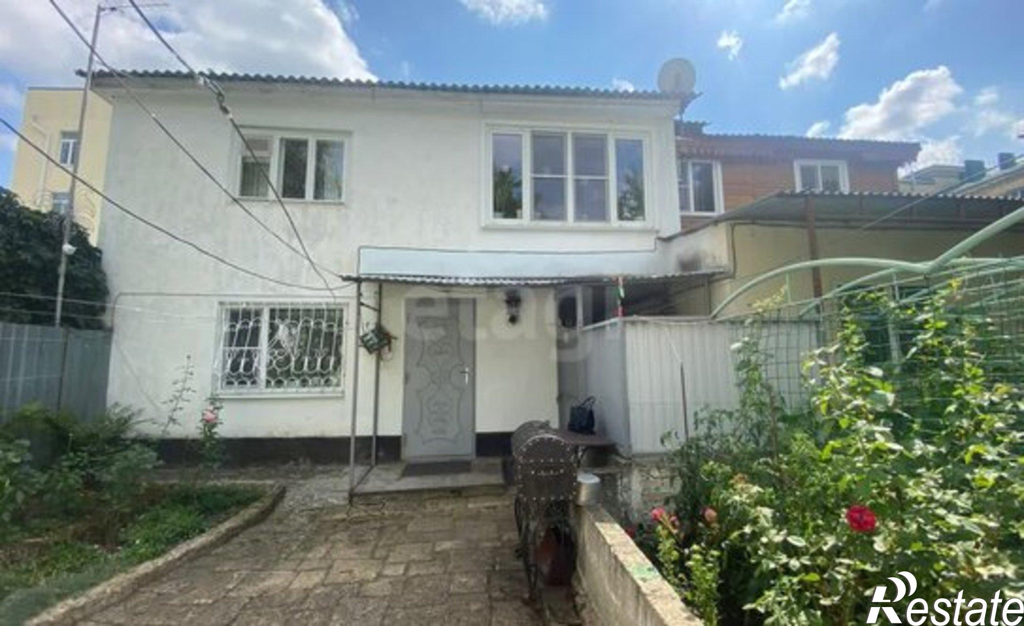 Купить квартиру за 6 300 000 рублей на улица Ленина, 205