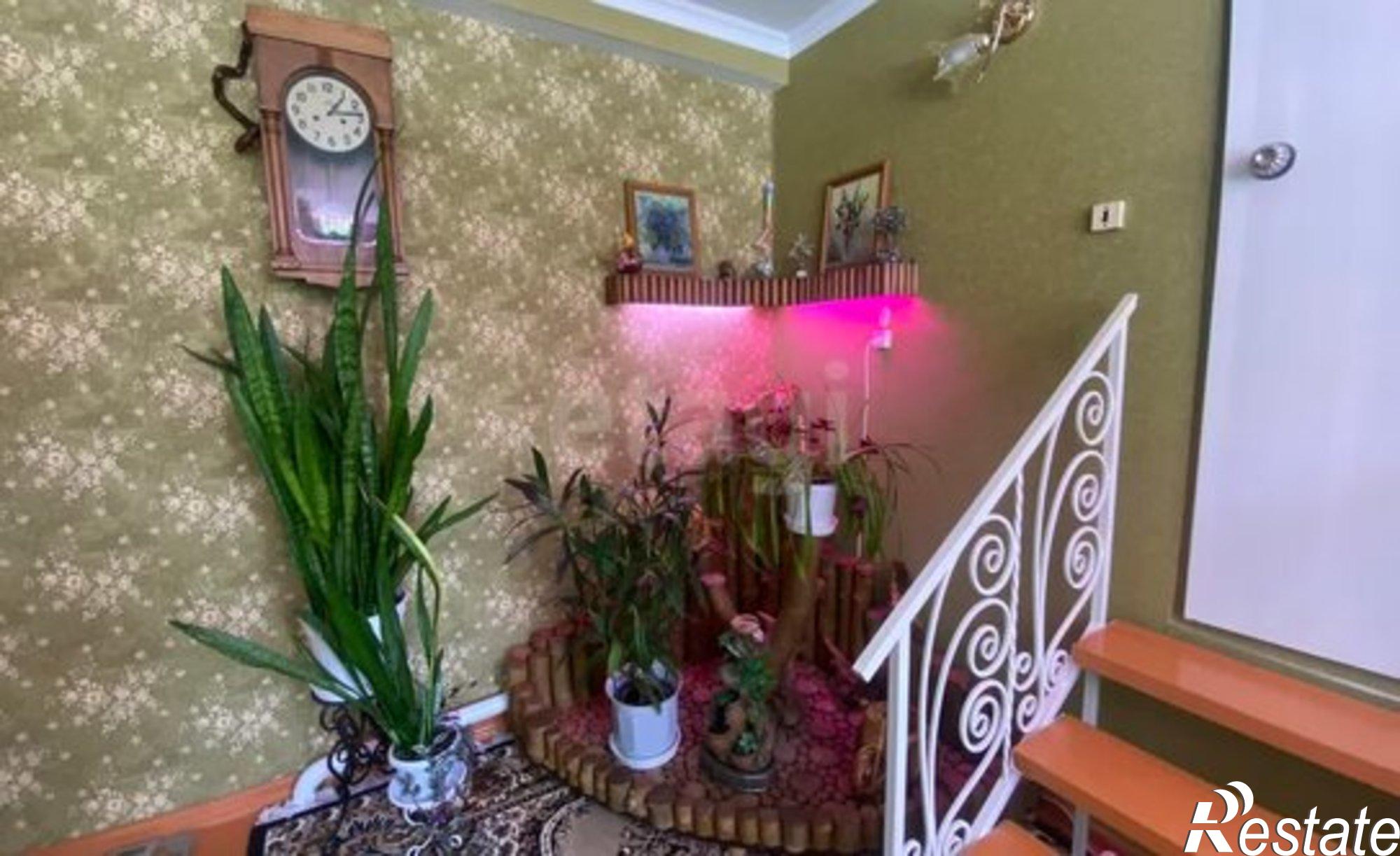 Купить квартиру за 6 300 000 рублей на улица Ленина, 205