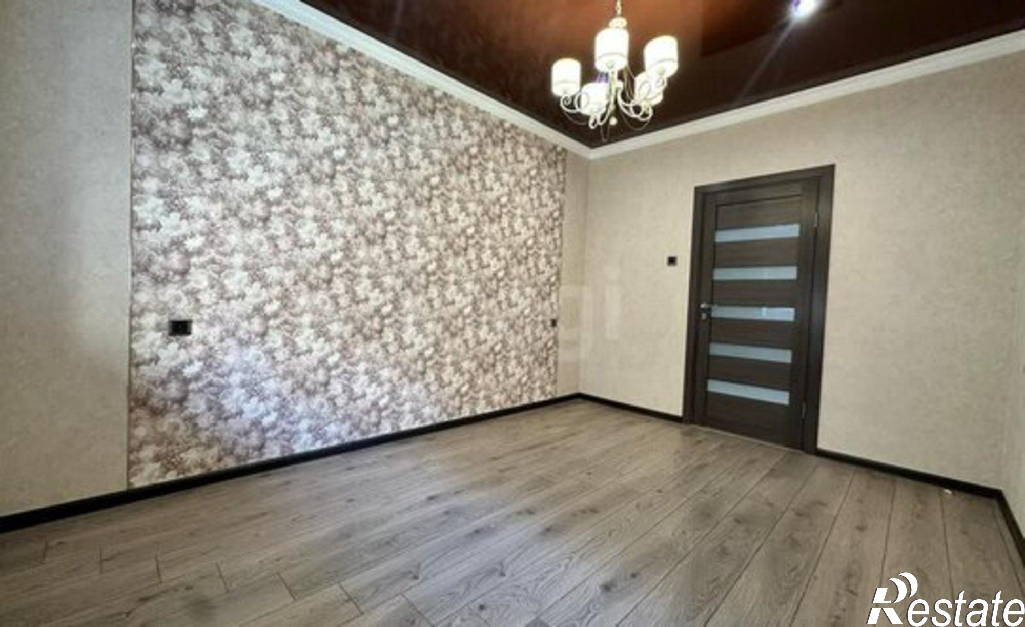 Купить квартиру за 8 800 000 рублей на ул Тухачевского, 30/2