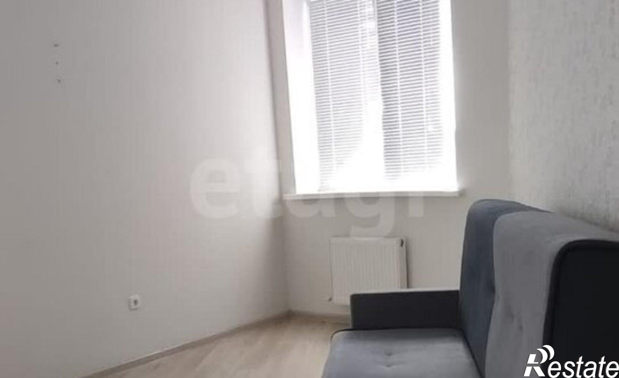 Купить квартиру за 4 500 000 рублей на ул Доваторцев, 77