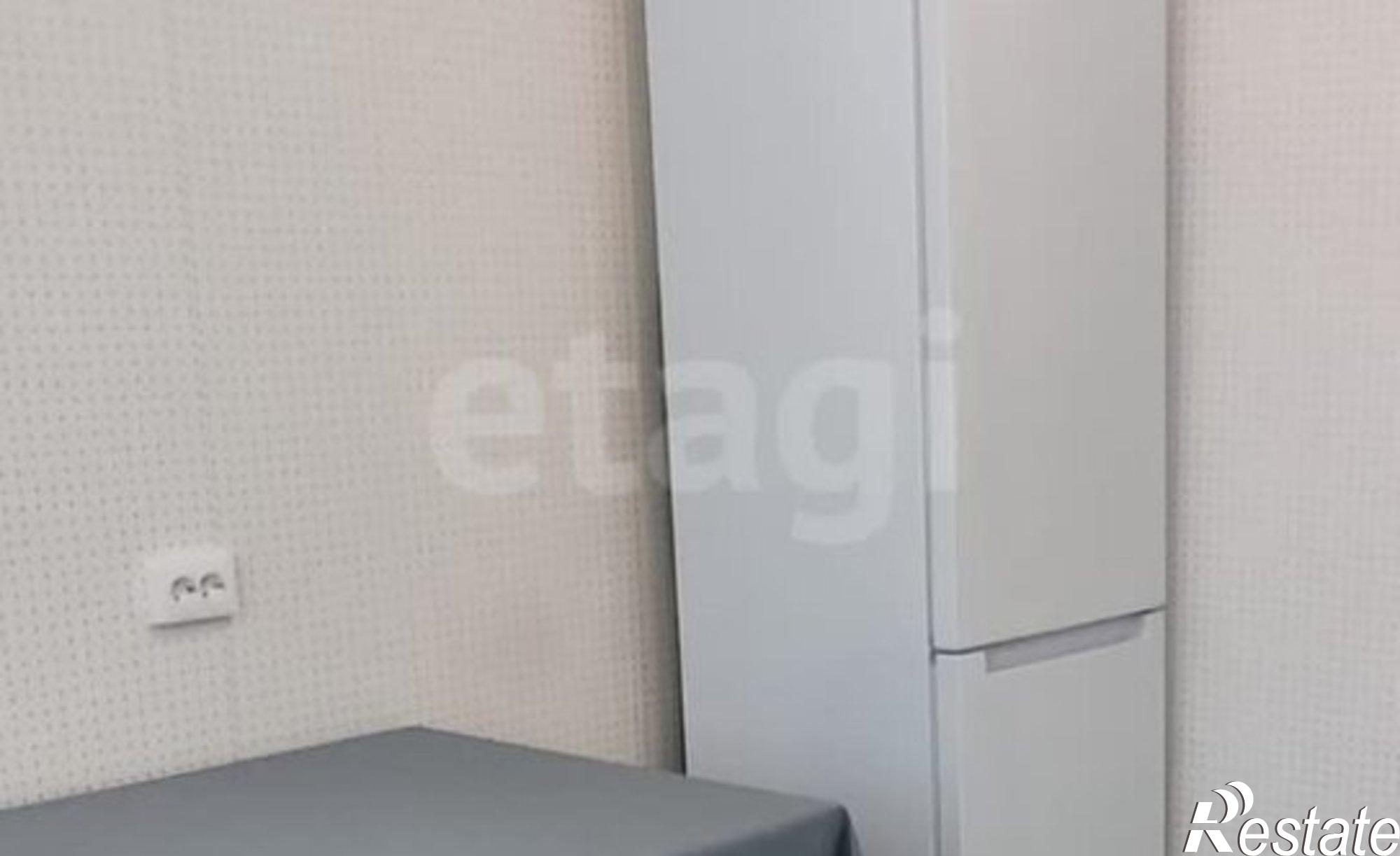 Купить квартиру за 4 500 000 рублей на ул Доваторцев, 77