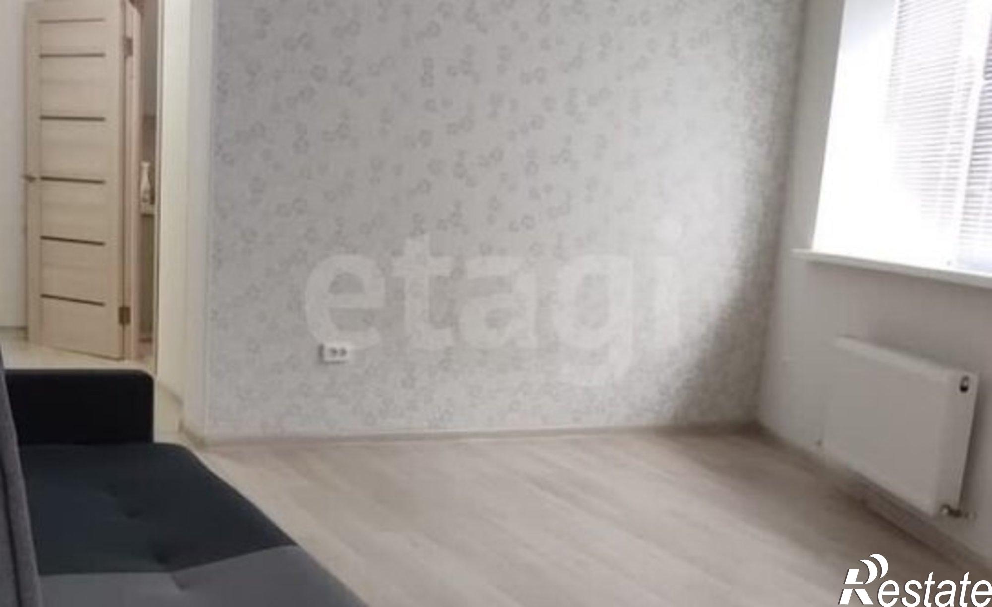 Купить квартиру за 4 500 000 рублей на ул Доваторцев, 77