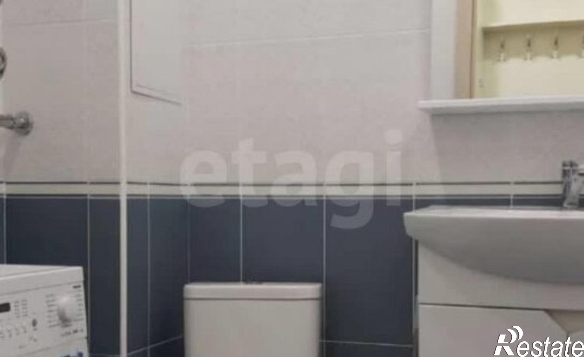 Купить квартиру за 4 500 000 рублей на ул Доваторцев, 77