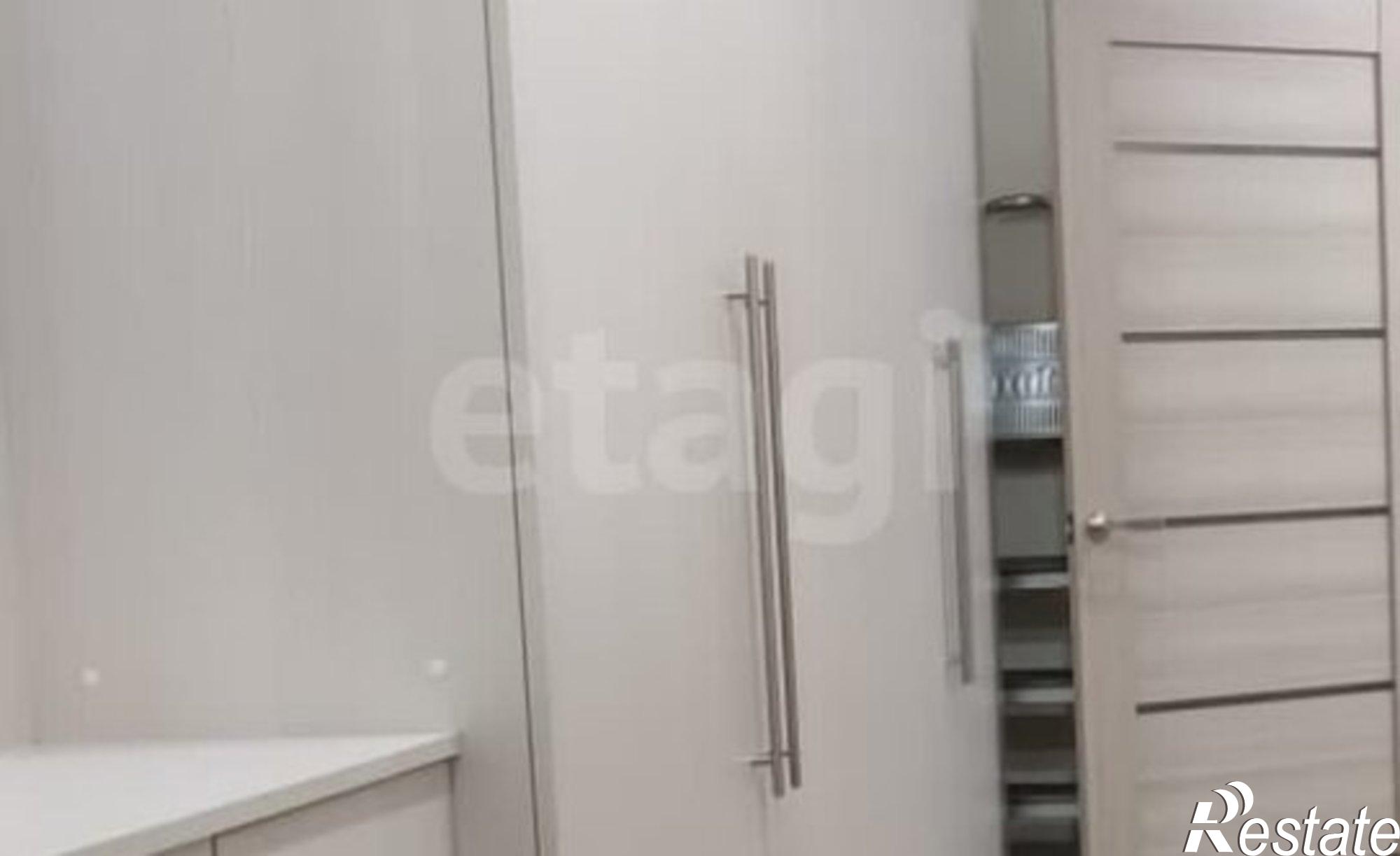 Купить квартиру за 4 500 000 рублей на ул Доваторцев, 77