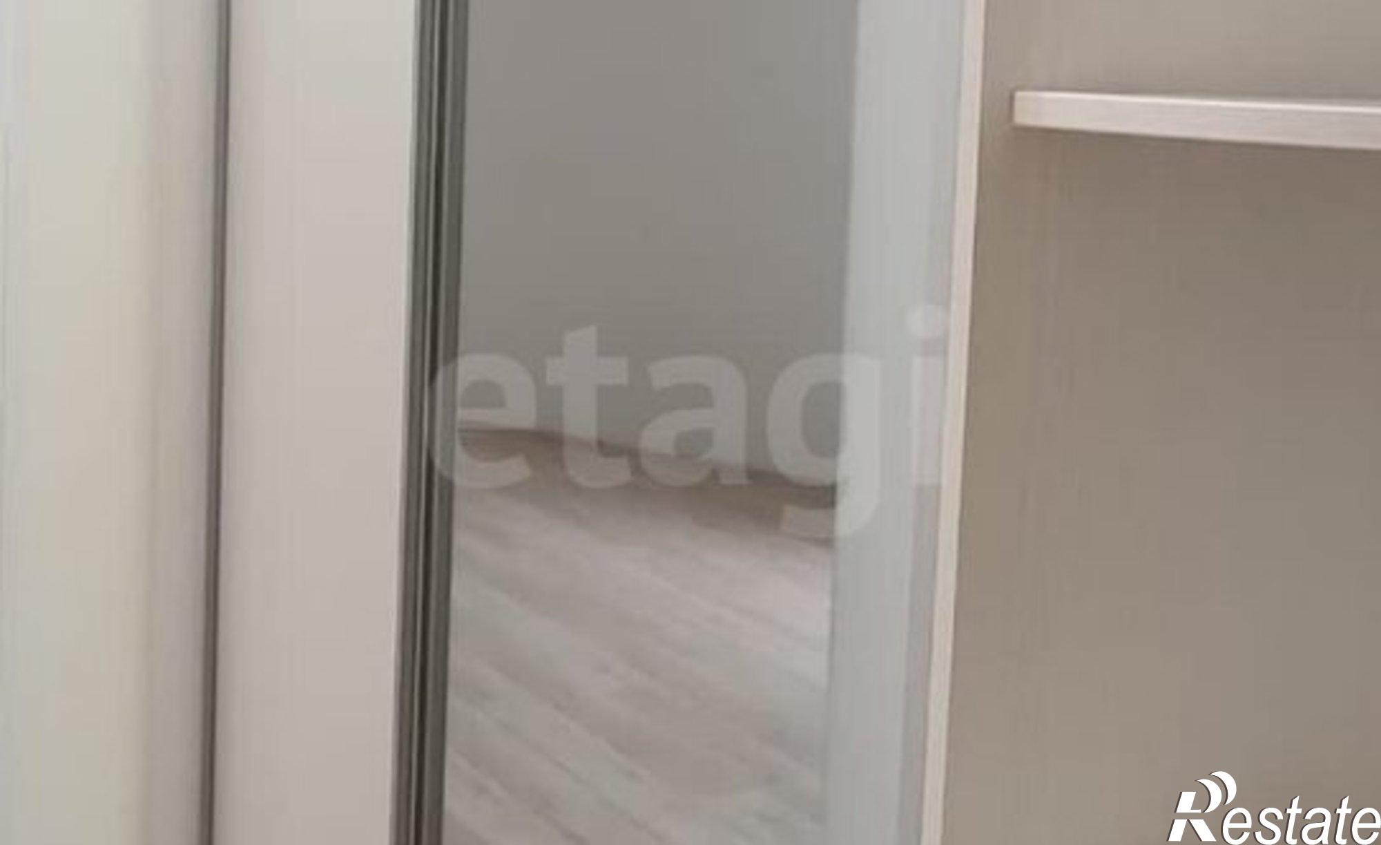 Купить квартиру за 4 500 000 рублей на ул Доваторцев, 77