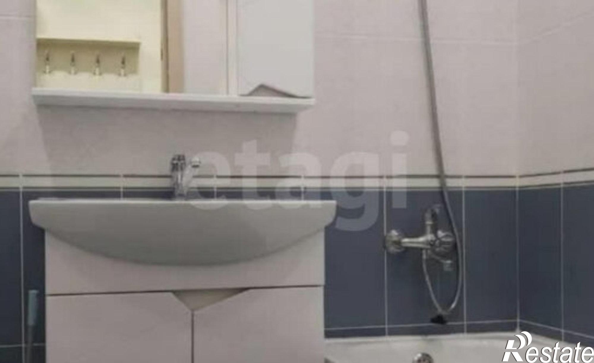 Купить квартиру за 4 500 000 рублей на ул Доваторцев, 77