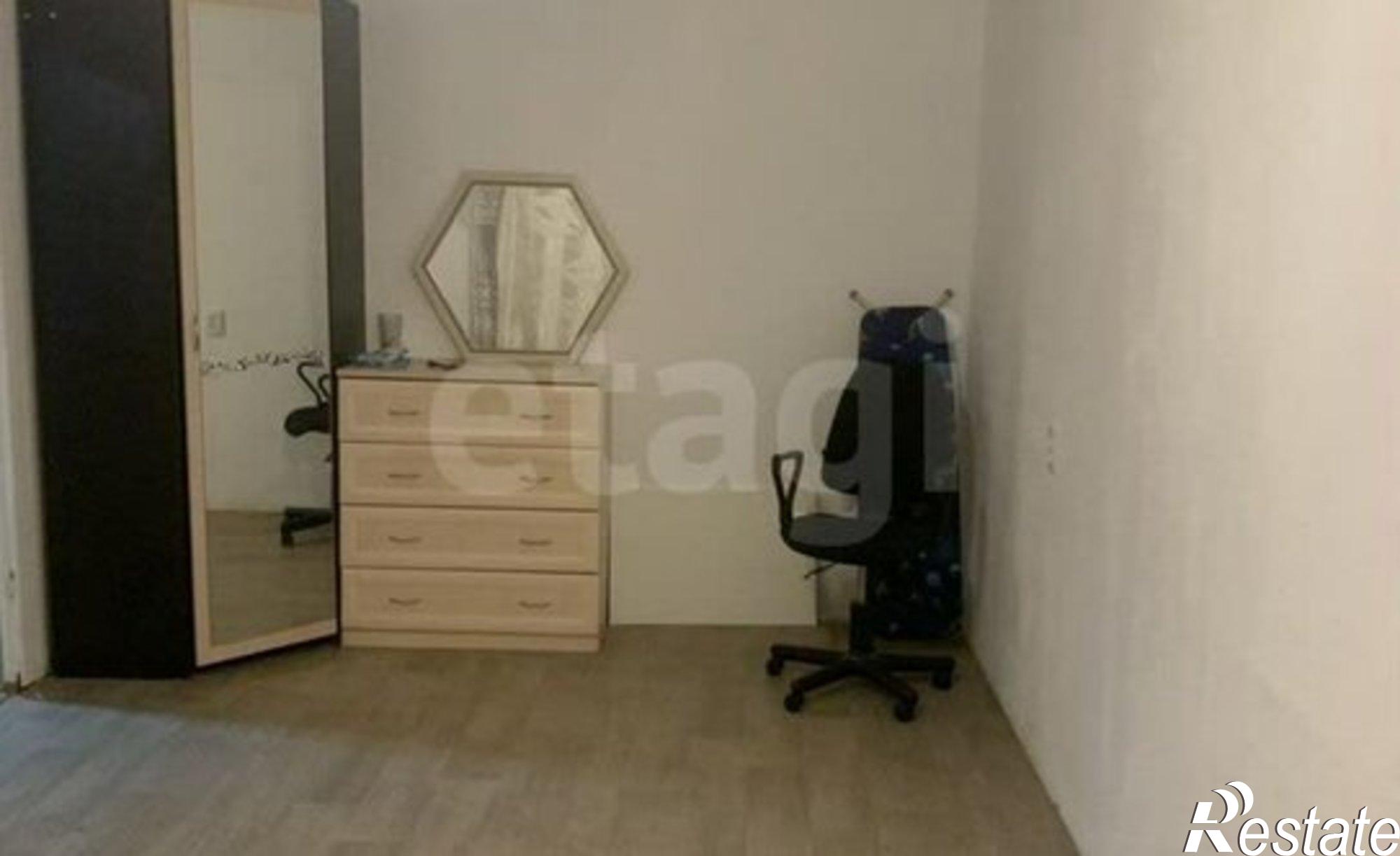 Купить квартиру за 3 000 000 рублей на Ботанический проезд, 2