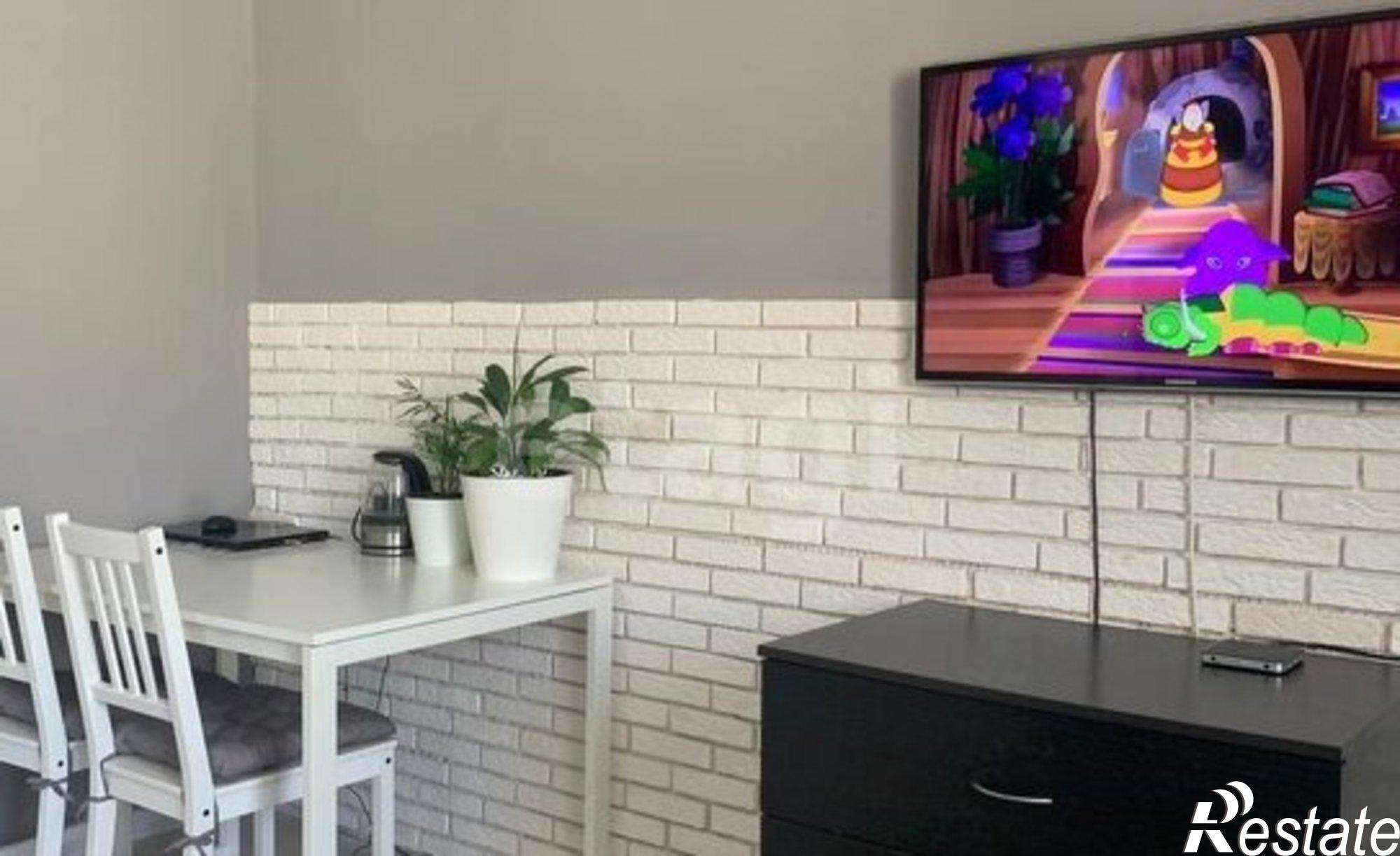 Купить квартиру за 7 400 000 рублей на улица Тухачевского, 27