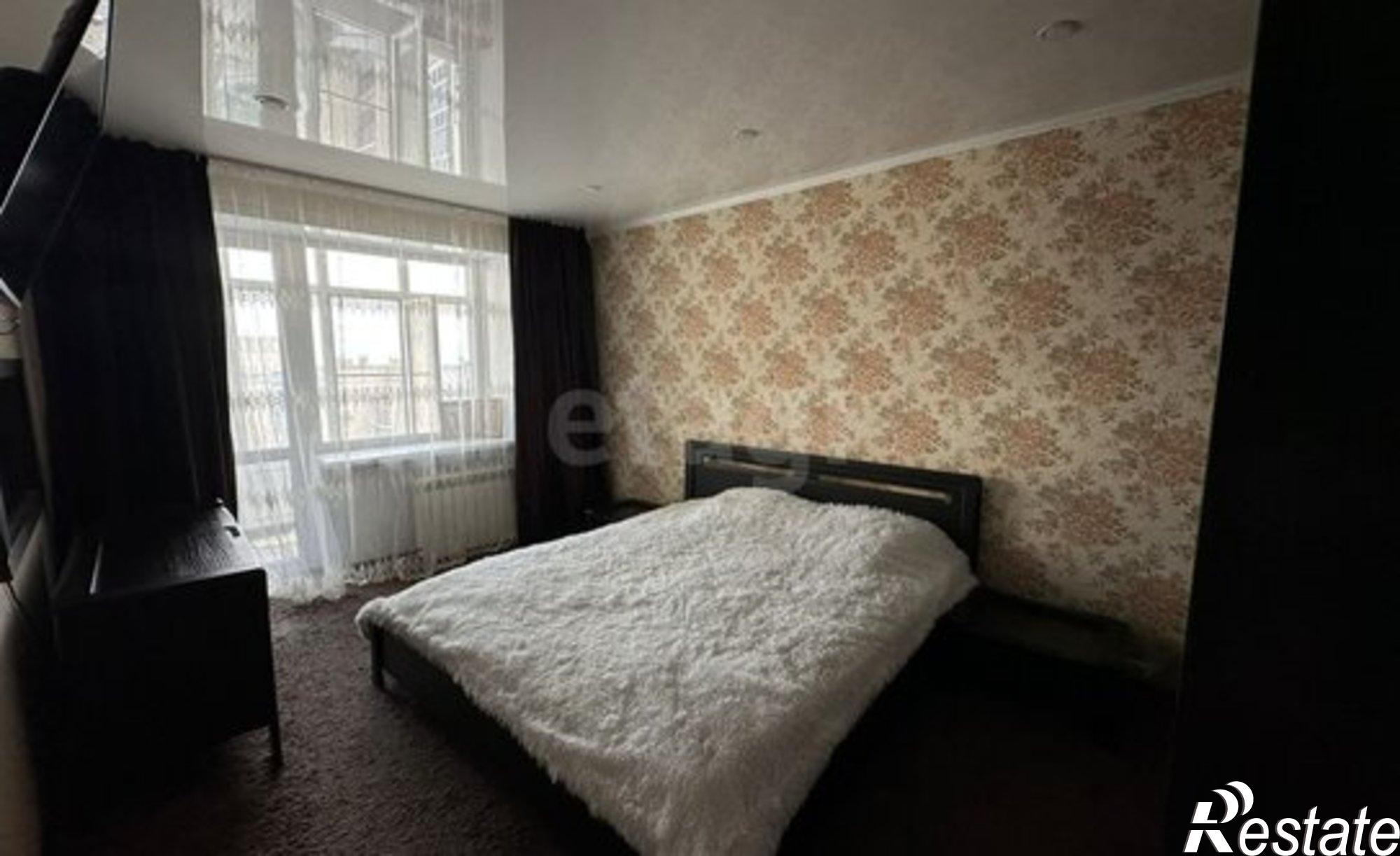 Купить квартиру за 8 200 000 рублей на ул Ленина, 111