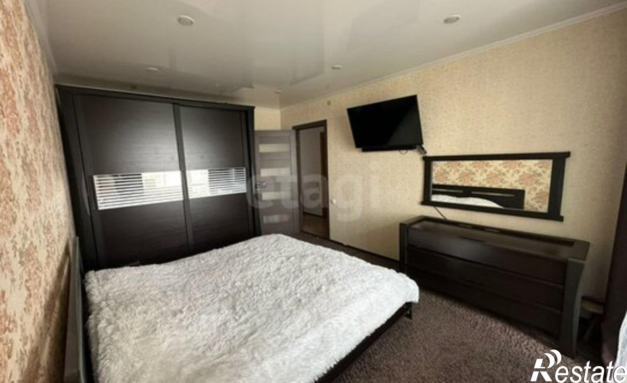 Купить квартиру за 8 200 000 рублей на ул Ленина, 111