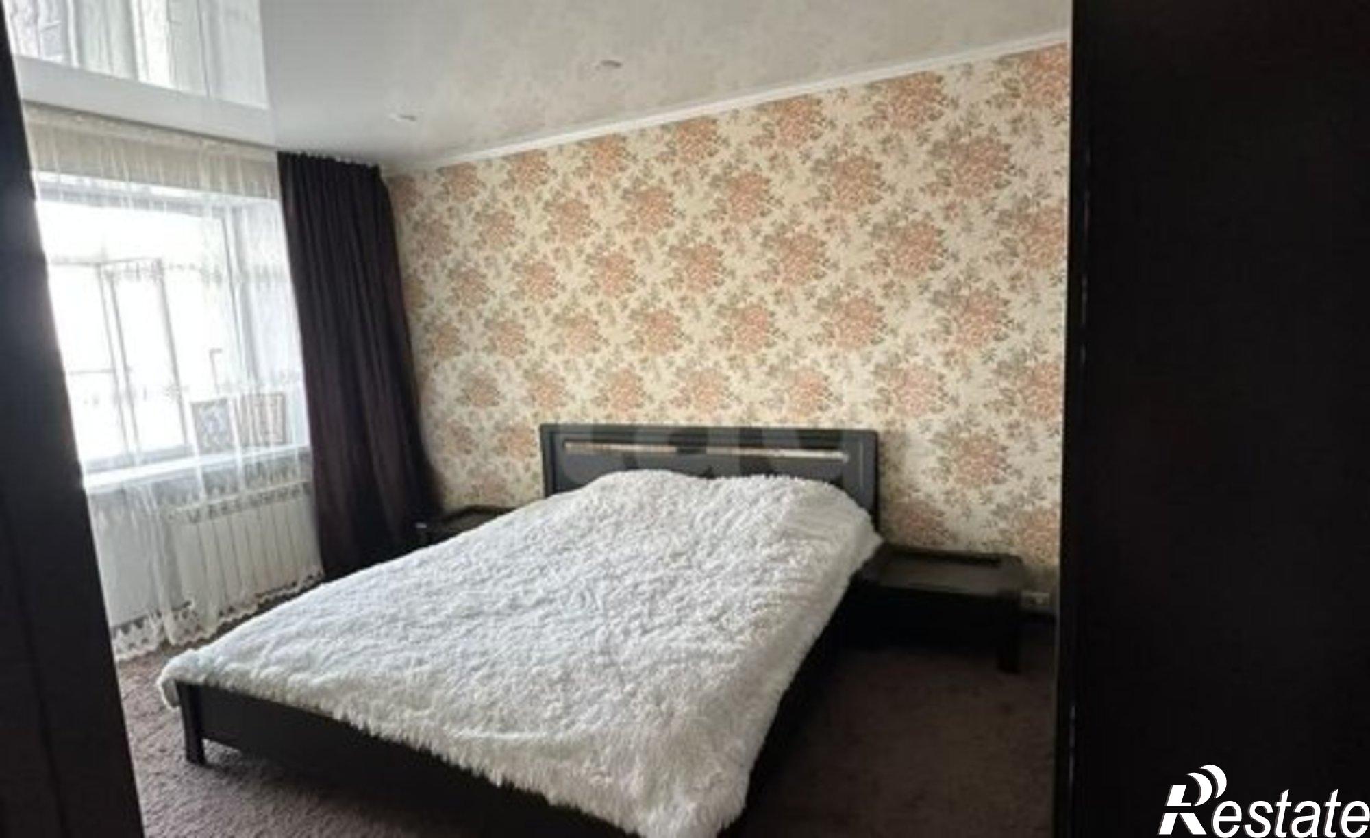 Купить квартиру за 8 200 000 рублей на ул Ленина, 111