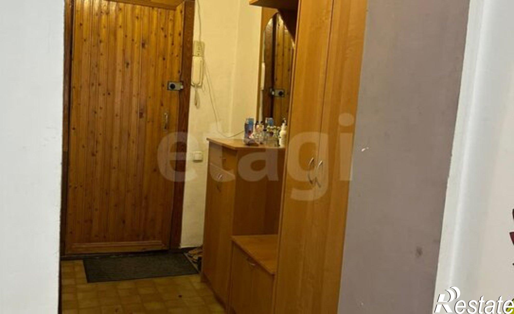 Купить квартиру за 8 200 000 рублей на ул Ленина, 111