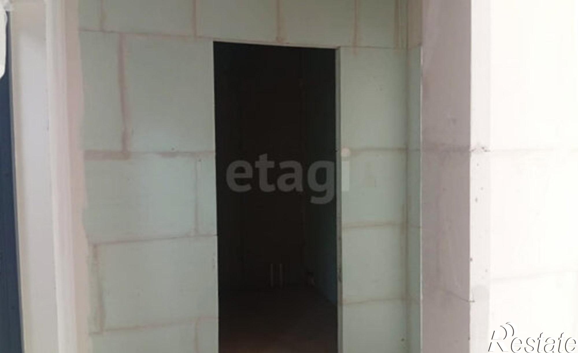 Купить квартиру за 4 500 000 рублей на Гражданская улица, 1/3