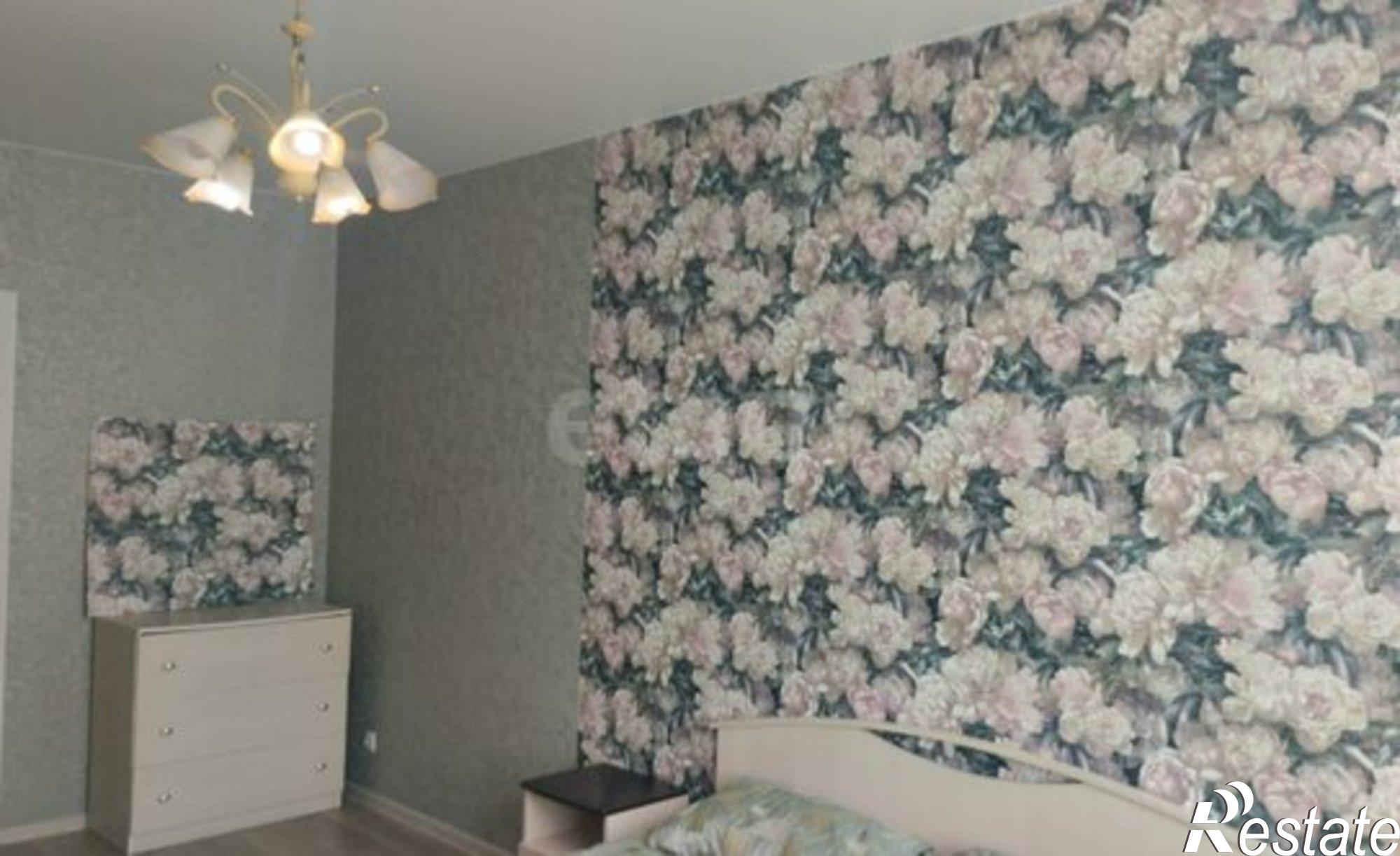 Купить квартиру за 4 500 000 рублей на ул Доваторцев, 82/2