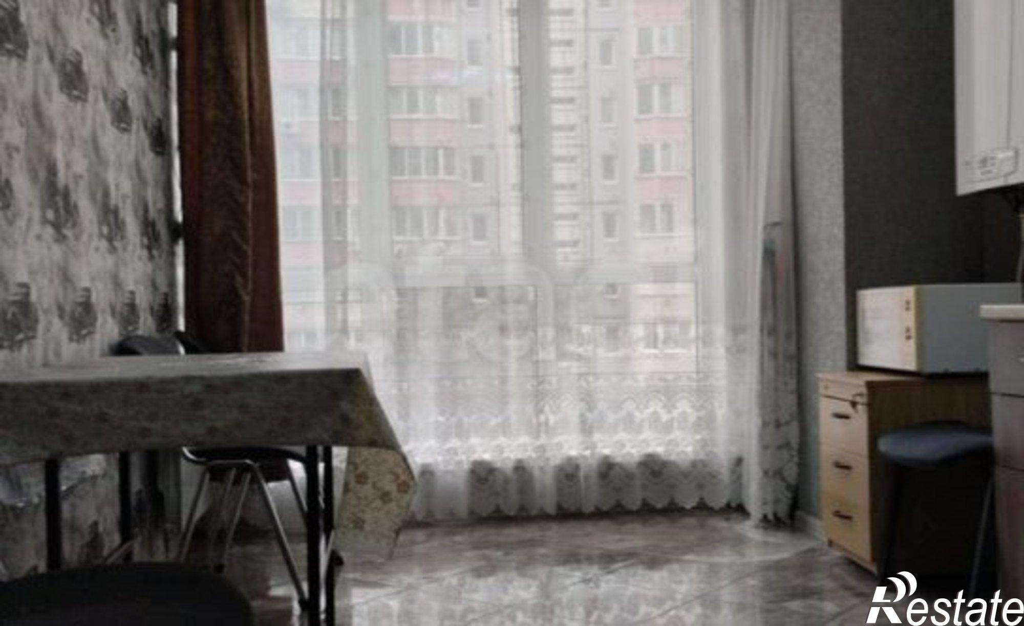 Купить квартиру за 4 500 000 рублей на ул Доваторцев, 82/2