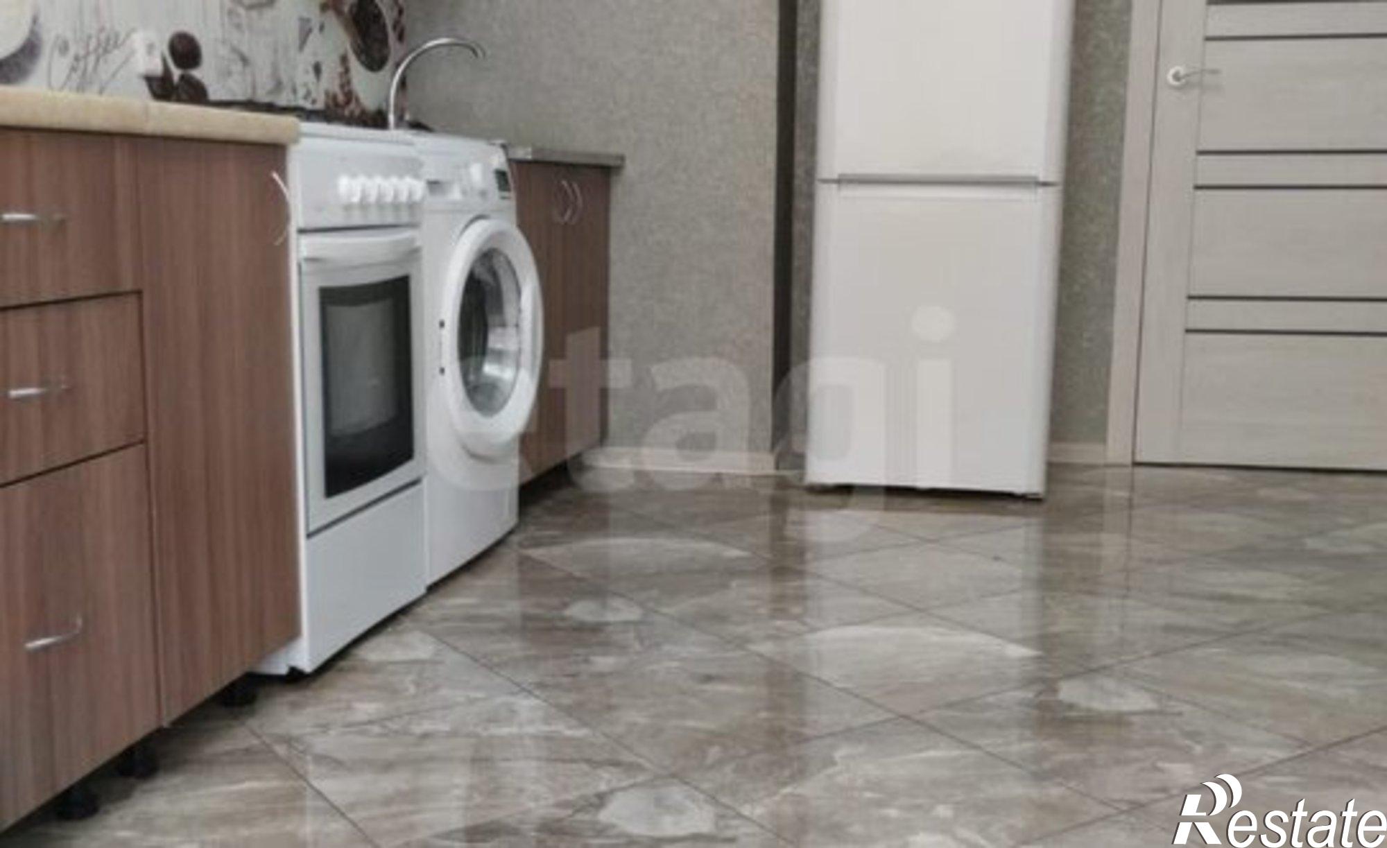 Купить квартиру за 4 500 000 рублей на ул Доваторцев, 82/2