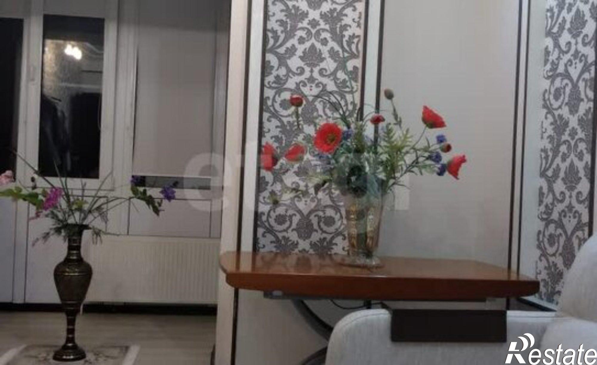 Купить квартиру за 9 500 000 рублей на ул Мира, 274