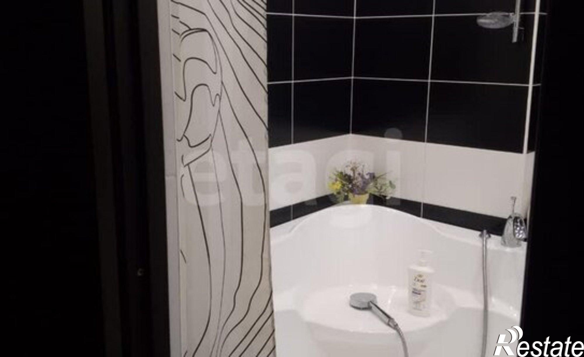 Купить квартиру за 9 500 000 рублей на ул Мира, 274