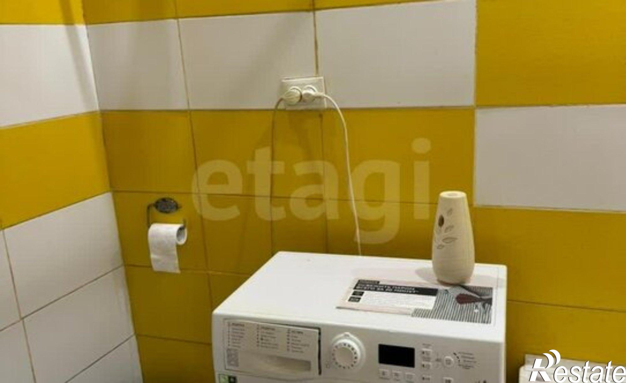 Купить квартиру за 4 000 000 рублей на ул Дзержинского, 74