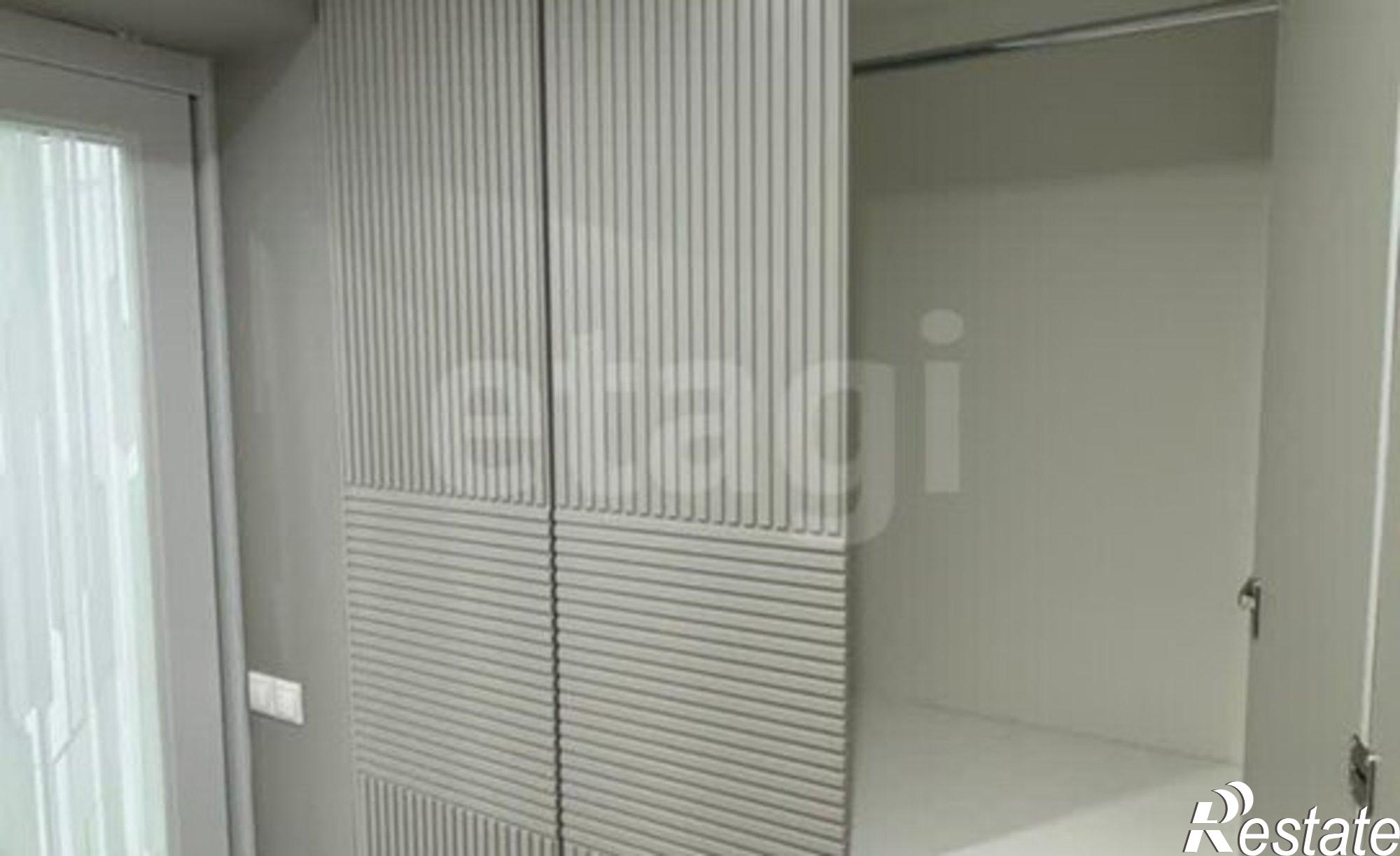 Купить квартиру за 6 500 000 рублей на ул Орджоникидзе, 83