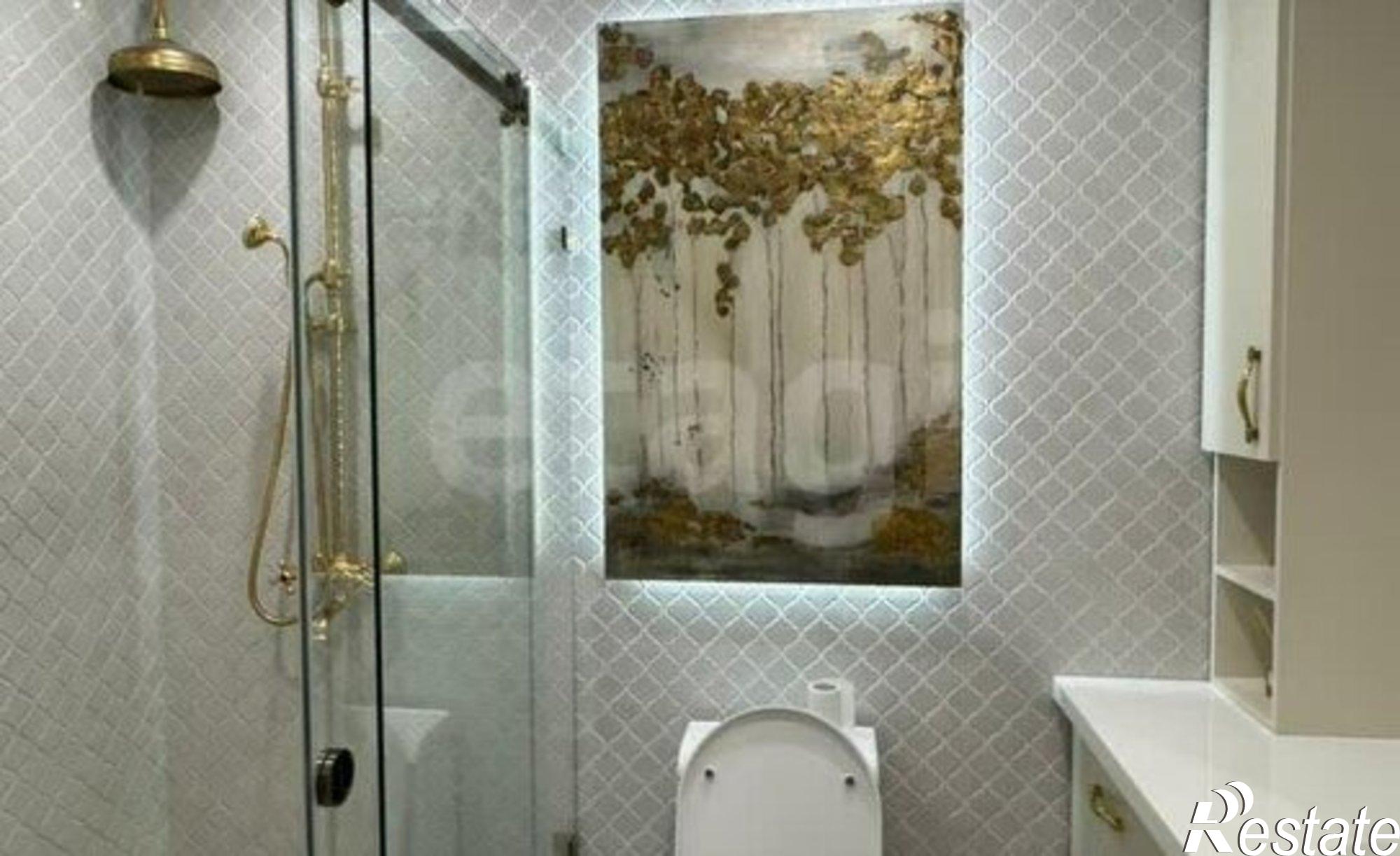 Купить квартиру за 6 500 000 рублей на ул Орджоникидзе, 83