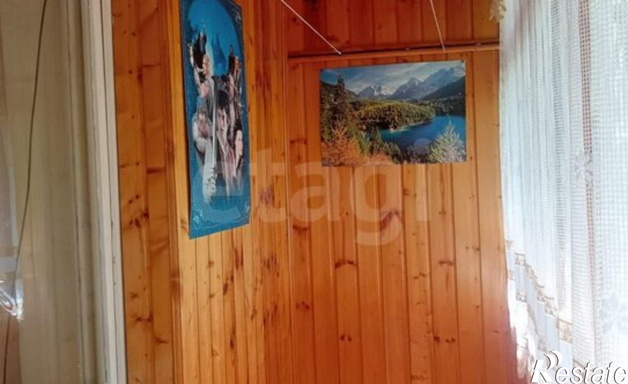 Купить квартиру за 5 500 000 рублей на Комсомольская улица, 81