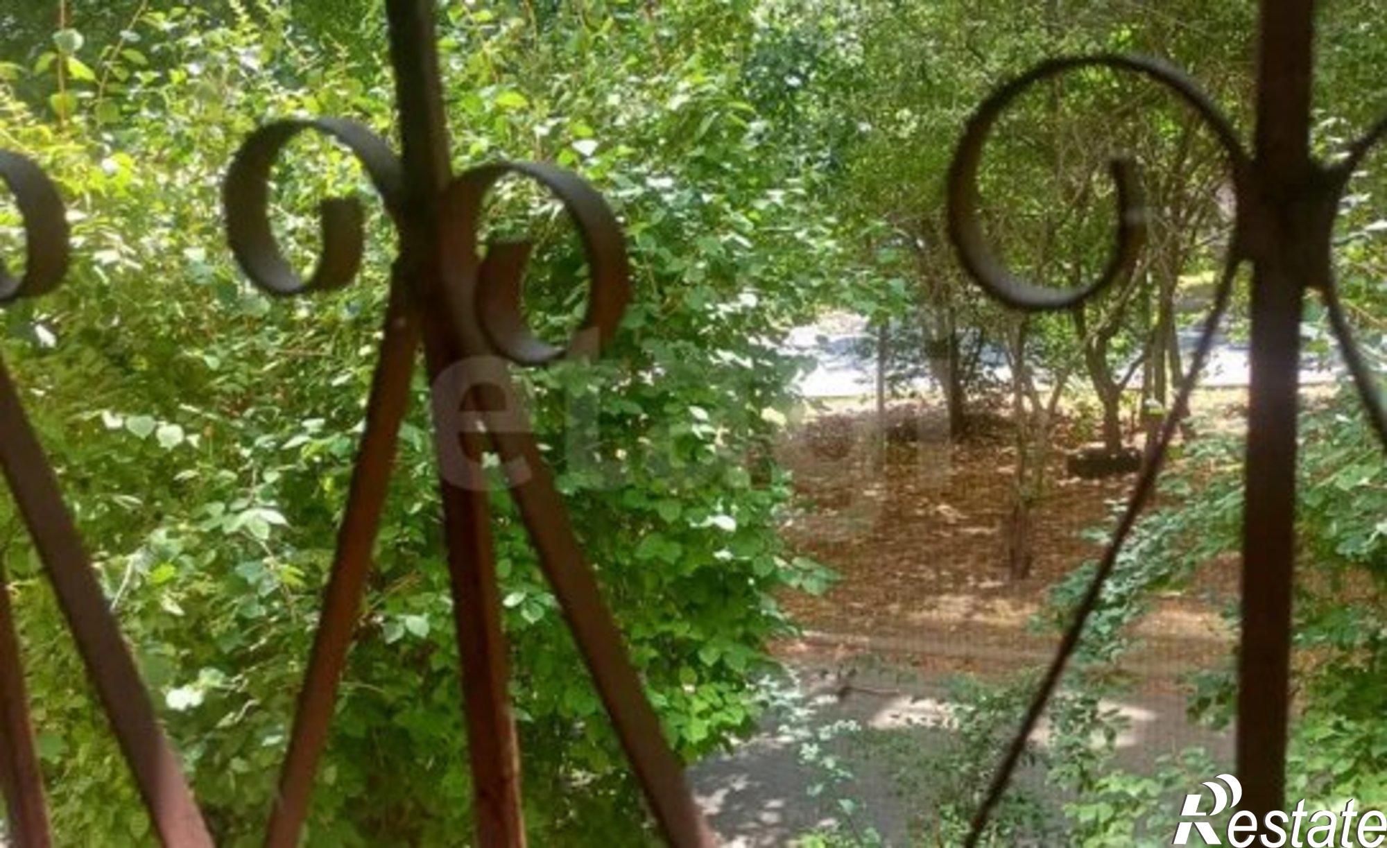 Купить квартиру за 5 500 000 рублей на Комсомольская улица, 81