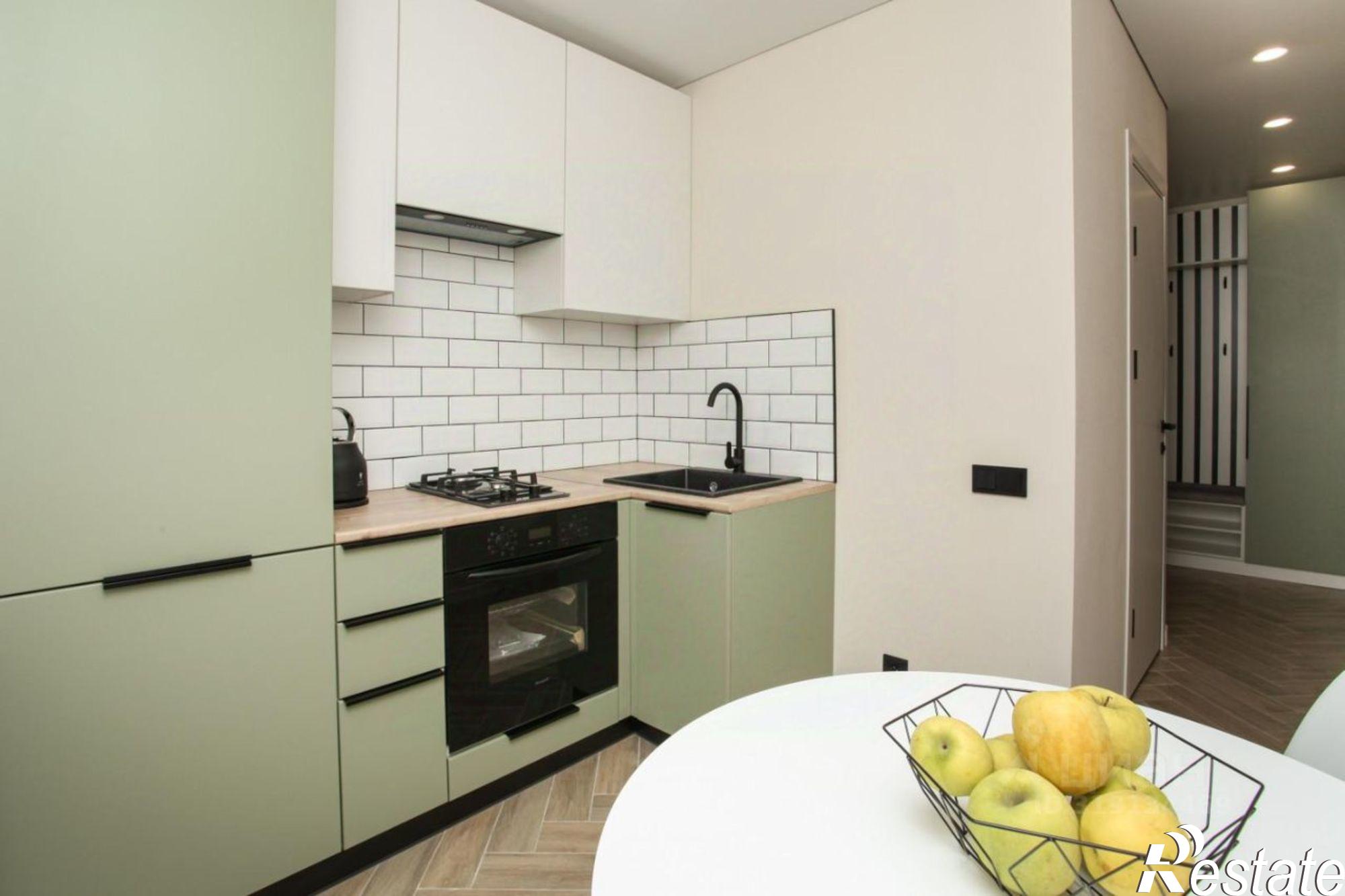 Купить квартиру за 5 800 000 рублей на ул Ленина, 200