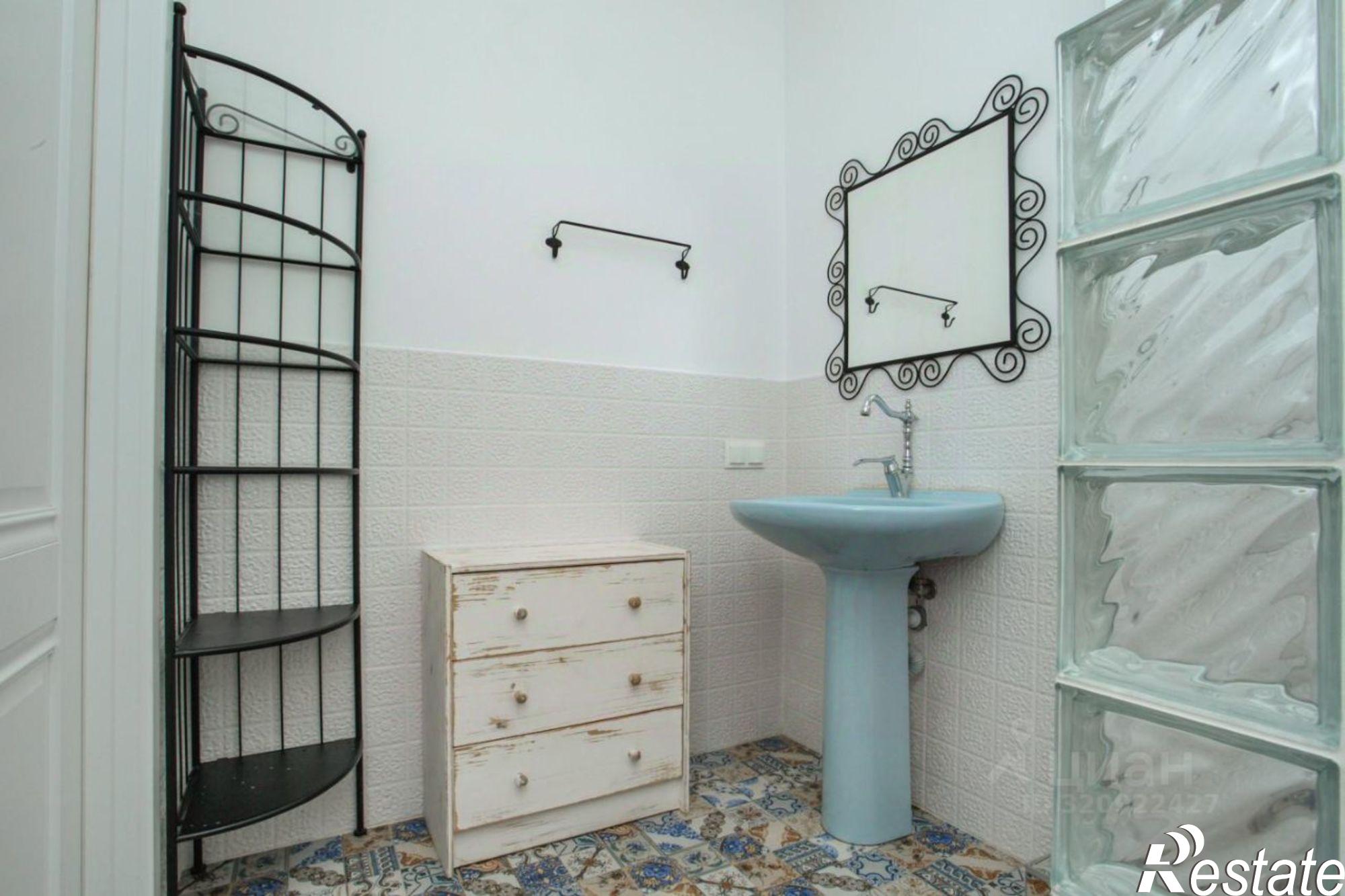 Купить квартиру за 5 400 000 рублей на переулок Крупской, 29/2