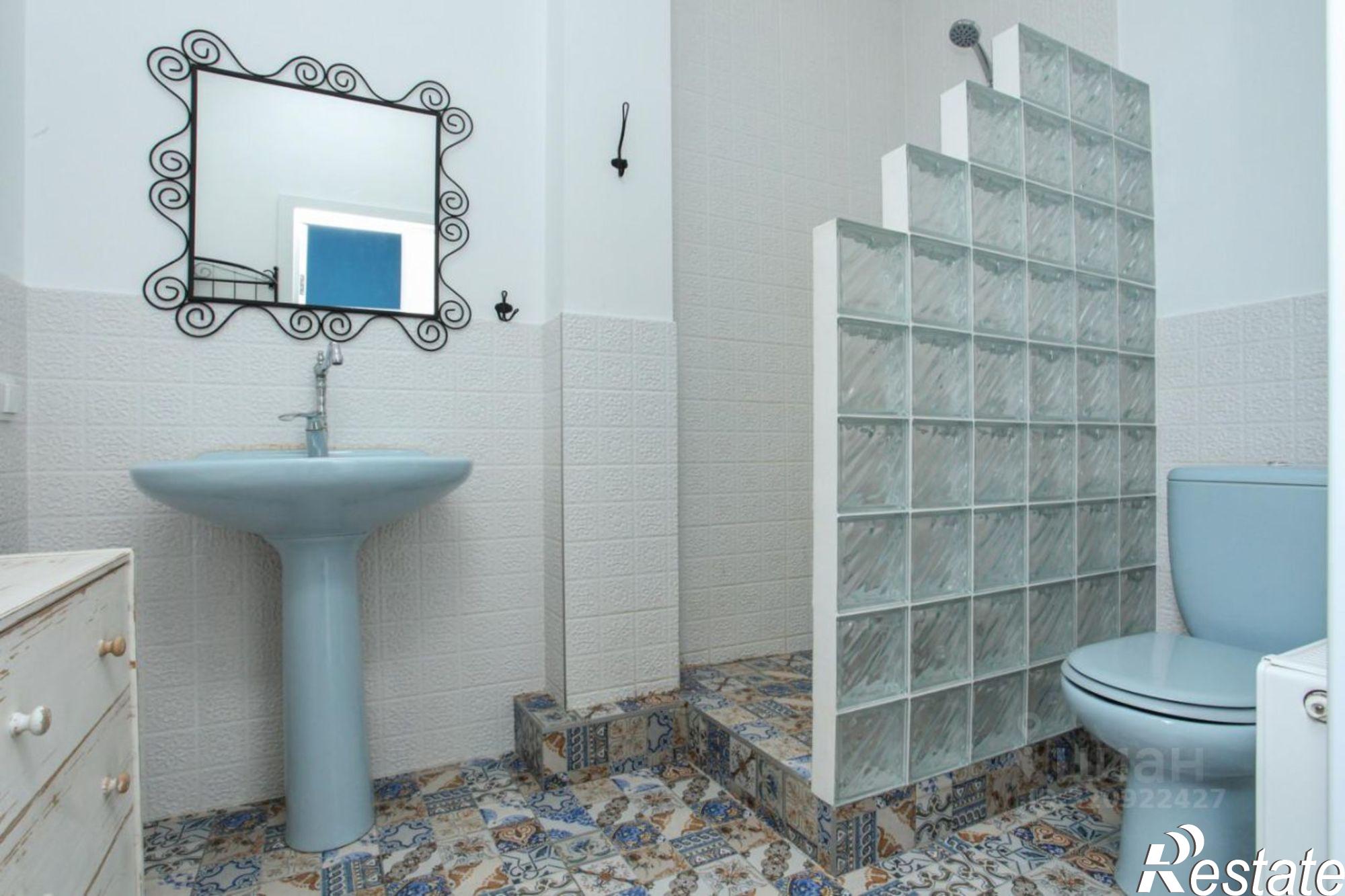 Купить квартиру за 5 400 000 рублей на переулок Крупской, 29/2