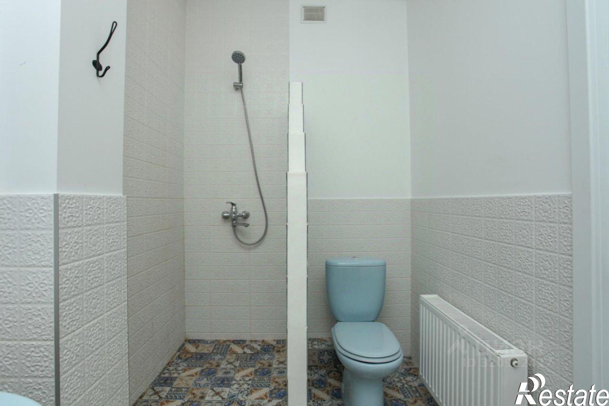 Купить квартиру за 5 400 000 рублей на переулок Крупской, 29/2