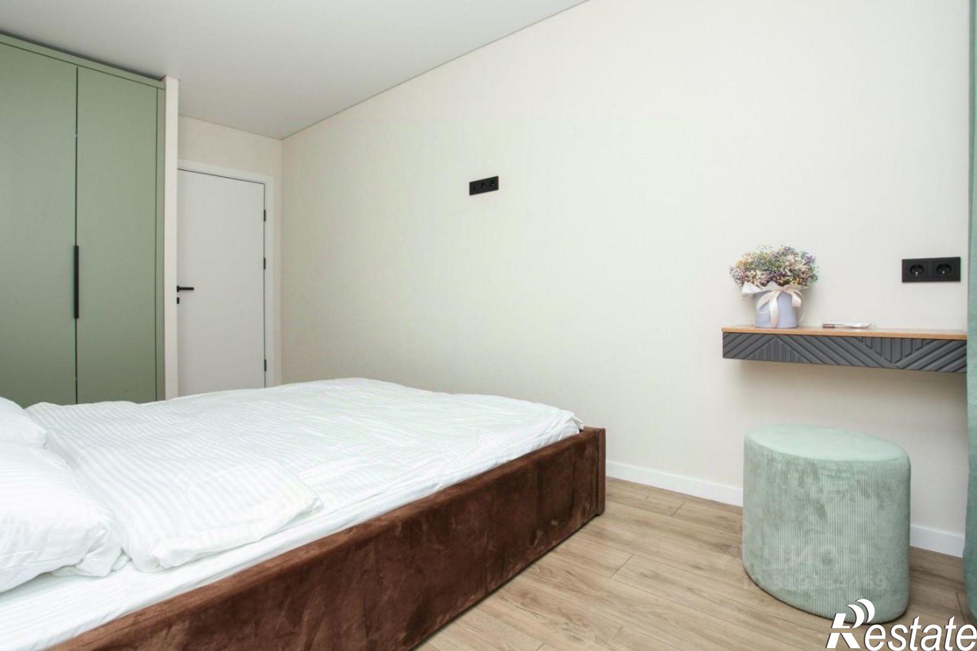 Купить квартиру за 5 800 000 рублей на ул Ленина, 200