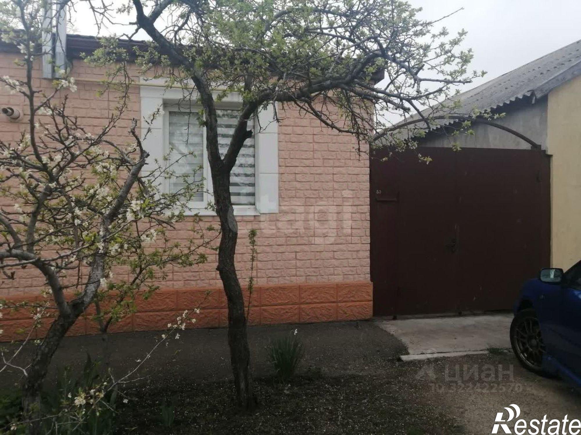 Купить квартиру за 4 050 000 рублей на Карьерный проезд, 52