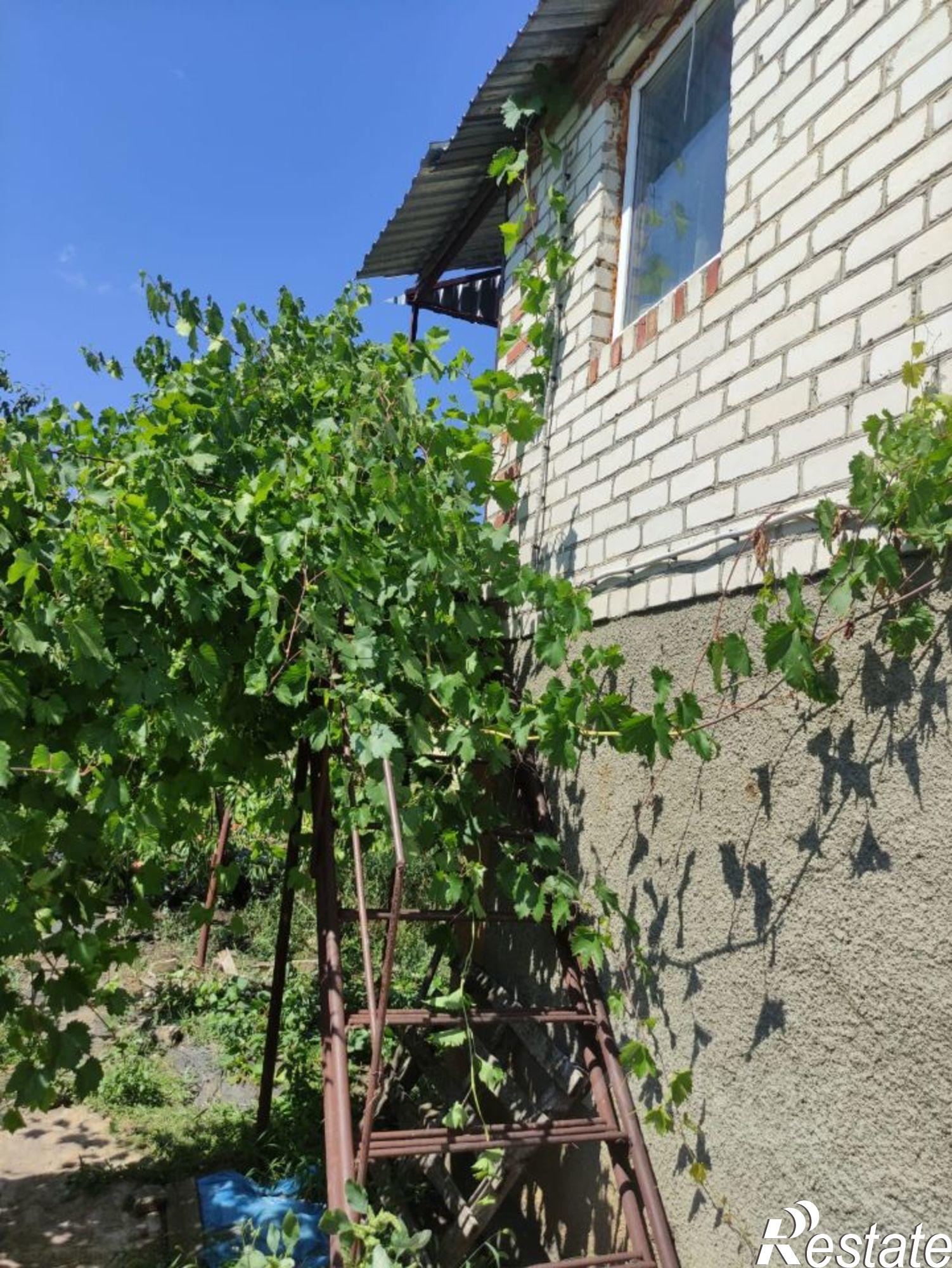 Купить землю, земельный участок за 3 250 000 рублей на ДНТ Нива, Васильковая улица, 618