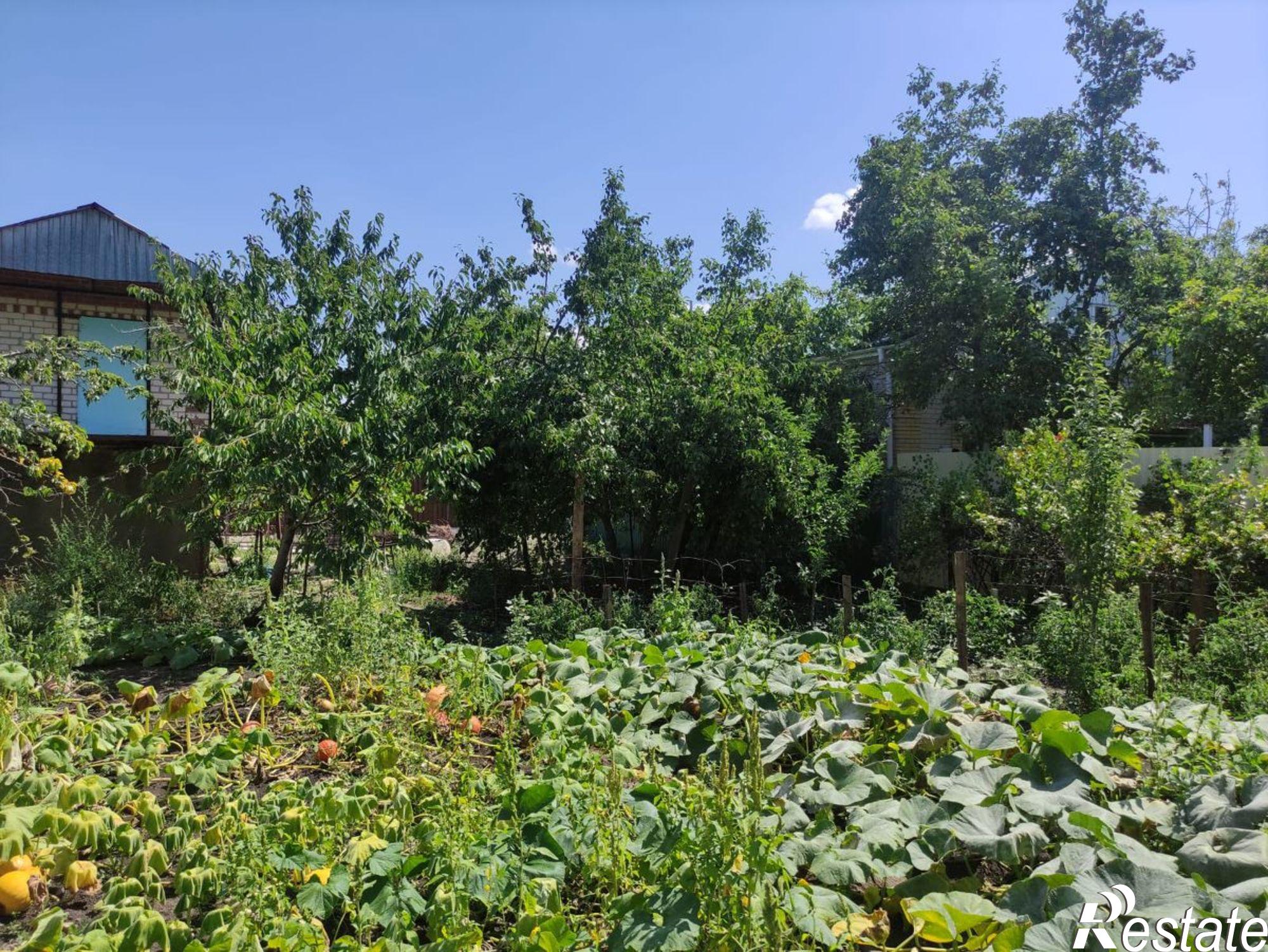 Купить землю, земельный участок за 3 250 000 рублей на ДНТ Нива, Васильковая улица, 618