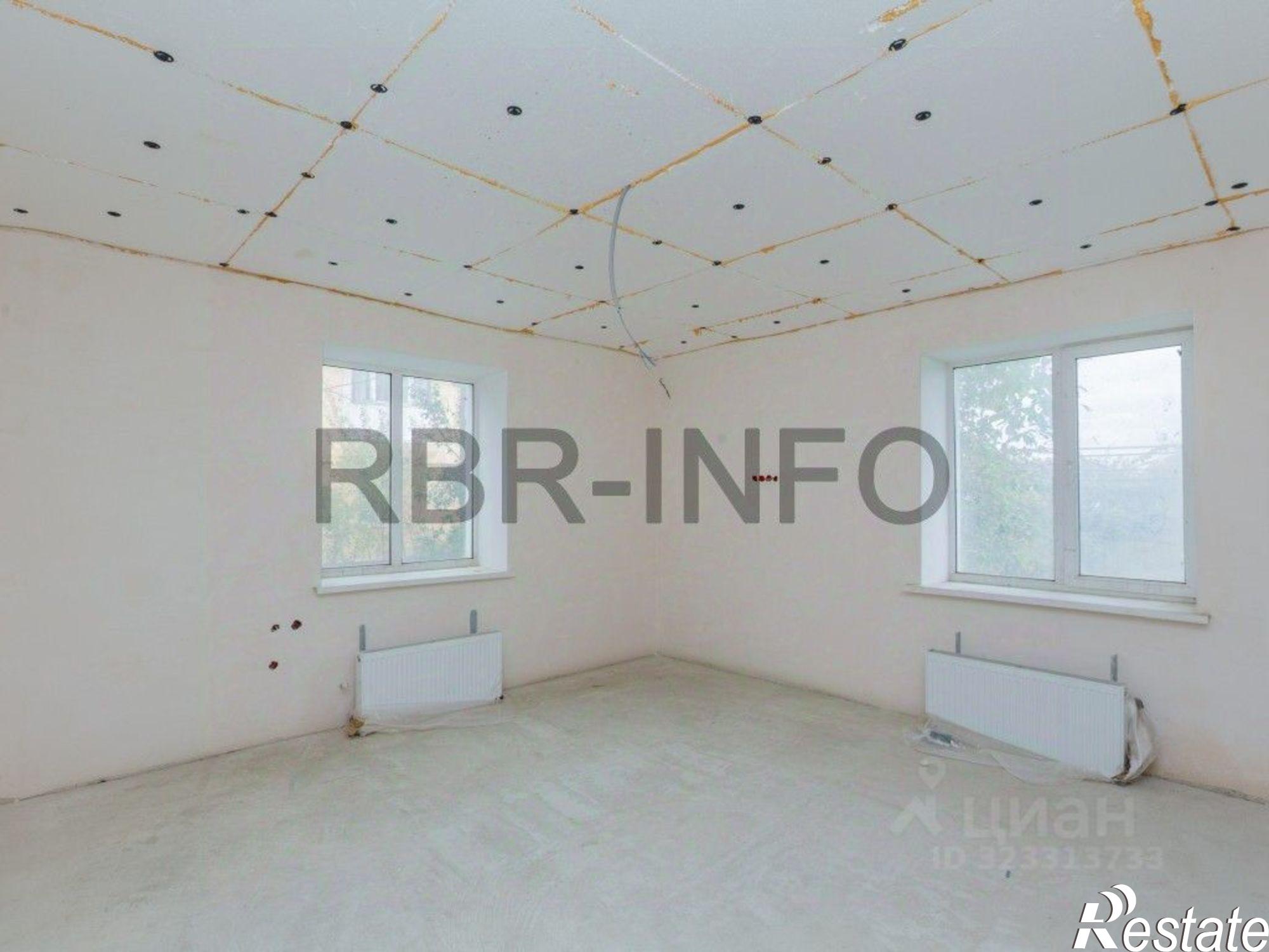 Купить квартиру за 4 300 000 рублей на Врачебный проезд, 40