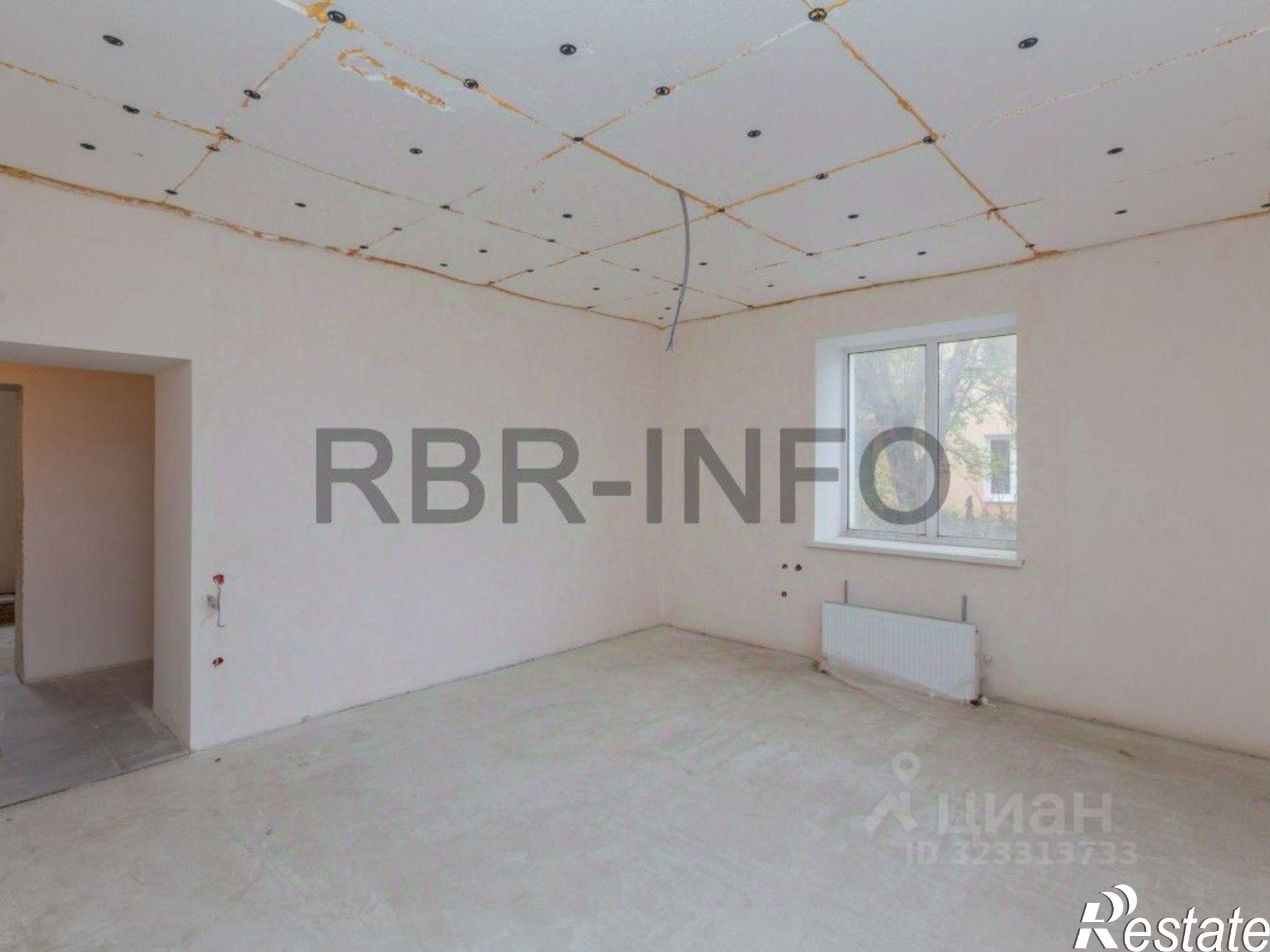 Купить квартиру за 4 300 000 рублей на Врачебный проезд, 40