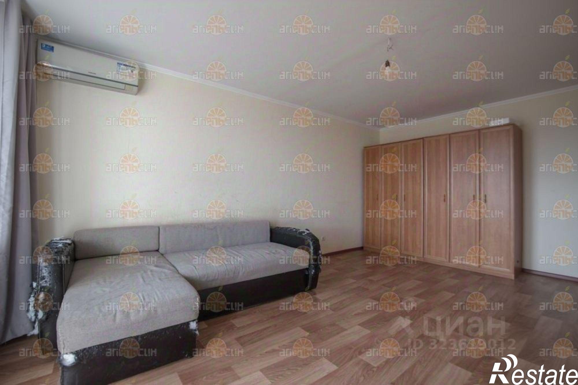 Сдать квартиру за 18 000 рублей на переулок Макарова, 12/1