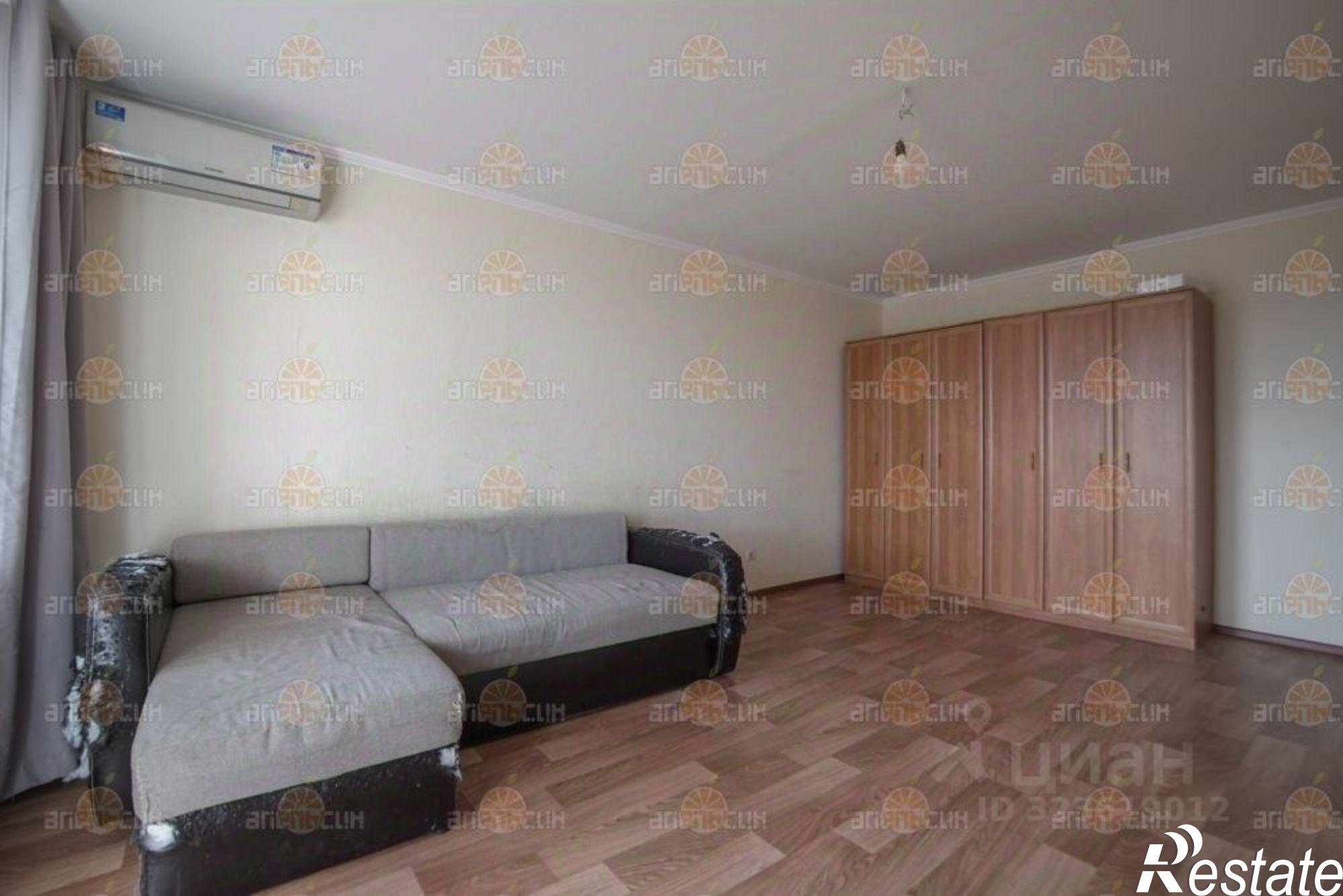 Сдать квартиру за 18 000 рублей на переулок Макарова, 12/1