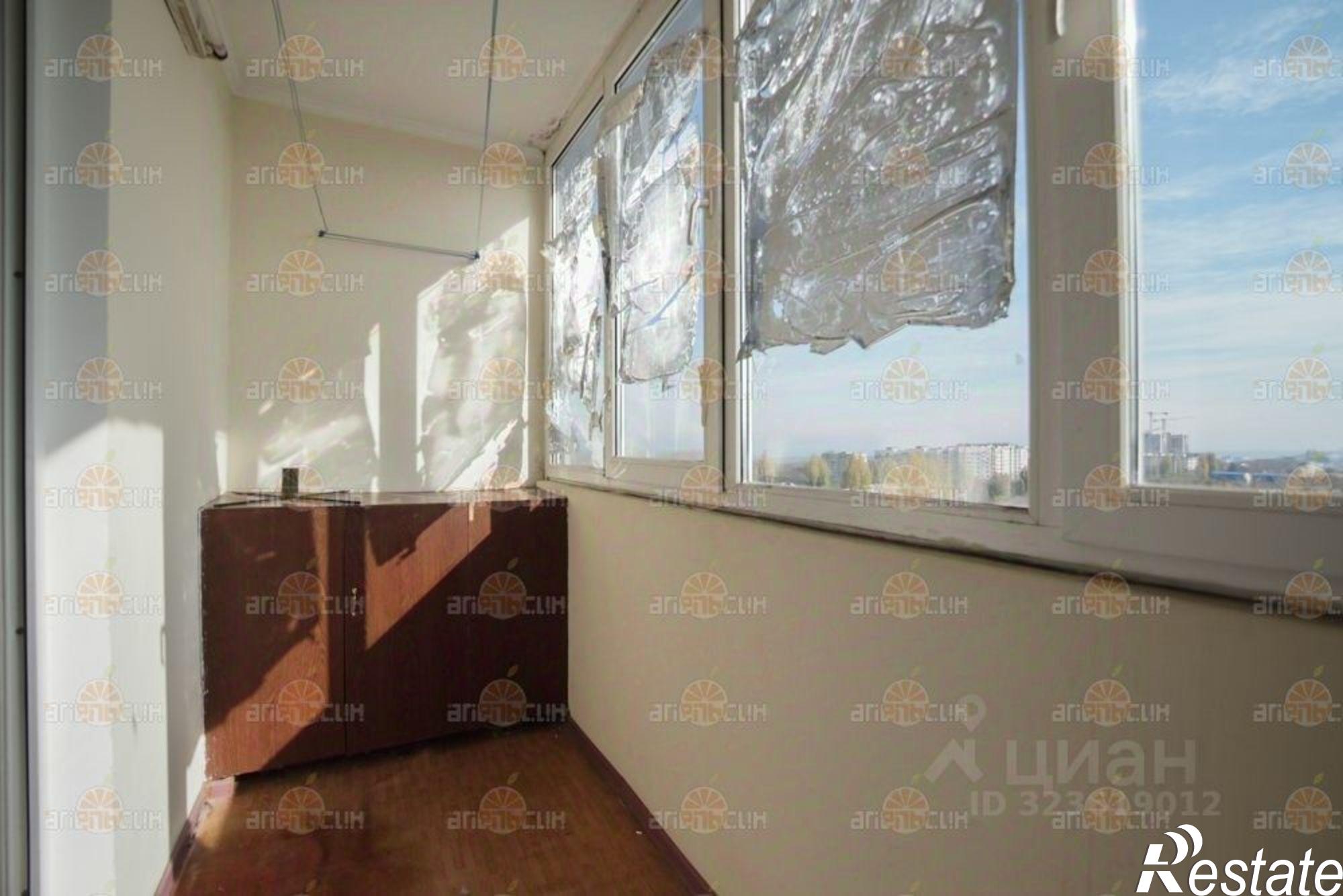 Сдать квартиру за 18 000 рублей на переулок Макарова, 12/1