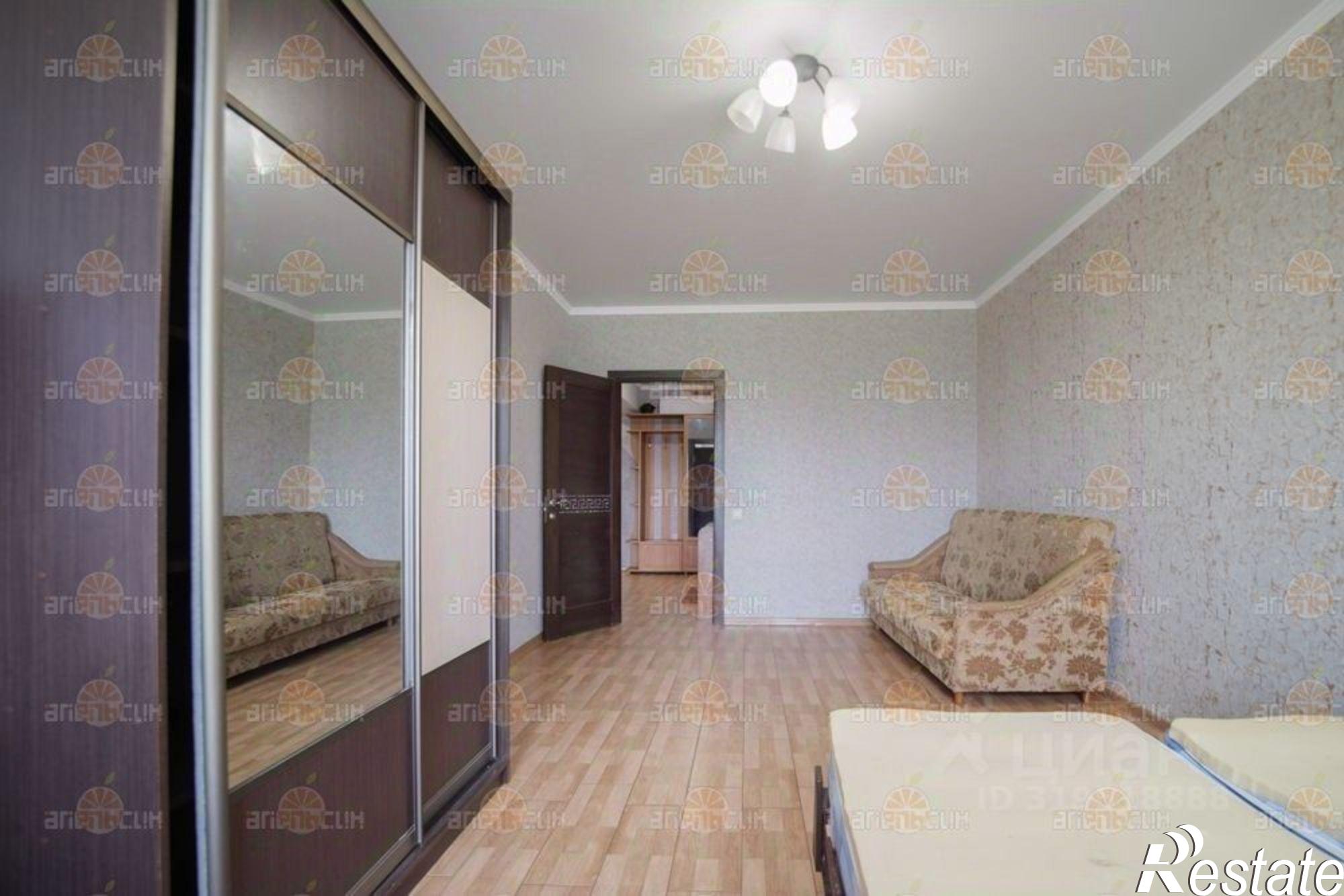 Сдать квартиру за 30 000 рублей на улица Ленина, 65