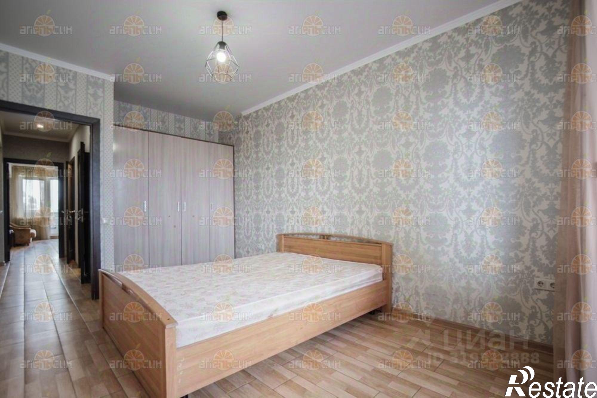 Сдать квартиру за 30 000 рублей на улица Ленина, 65