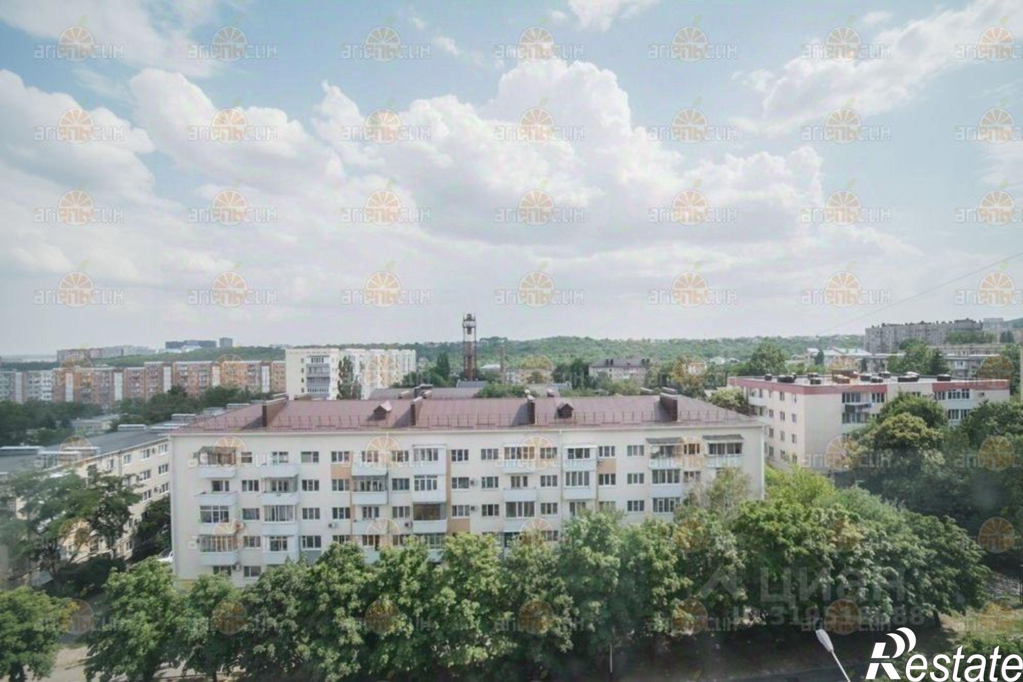 Сдать квартиру за 30 000 рублей на улица Ленина, 65