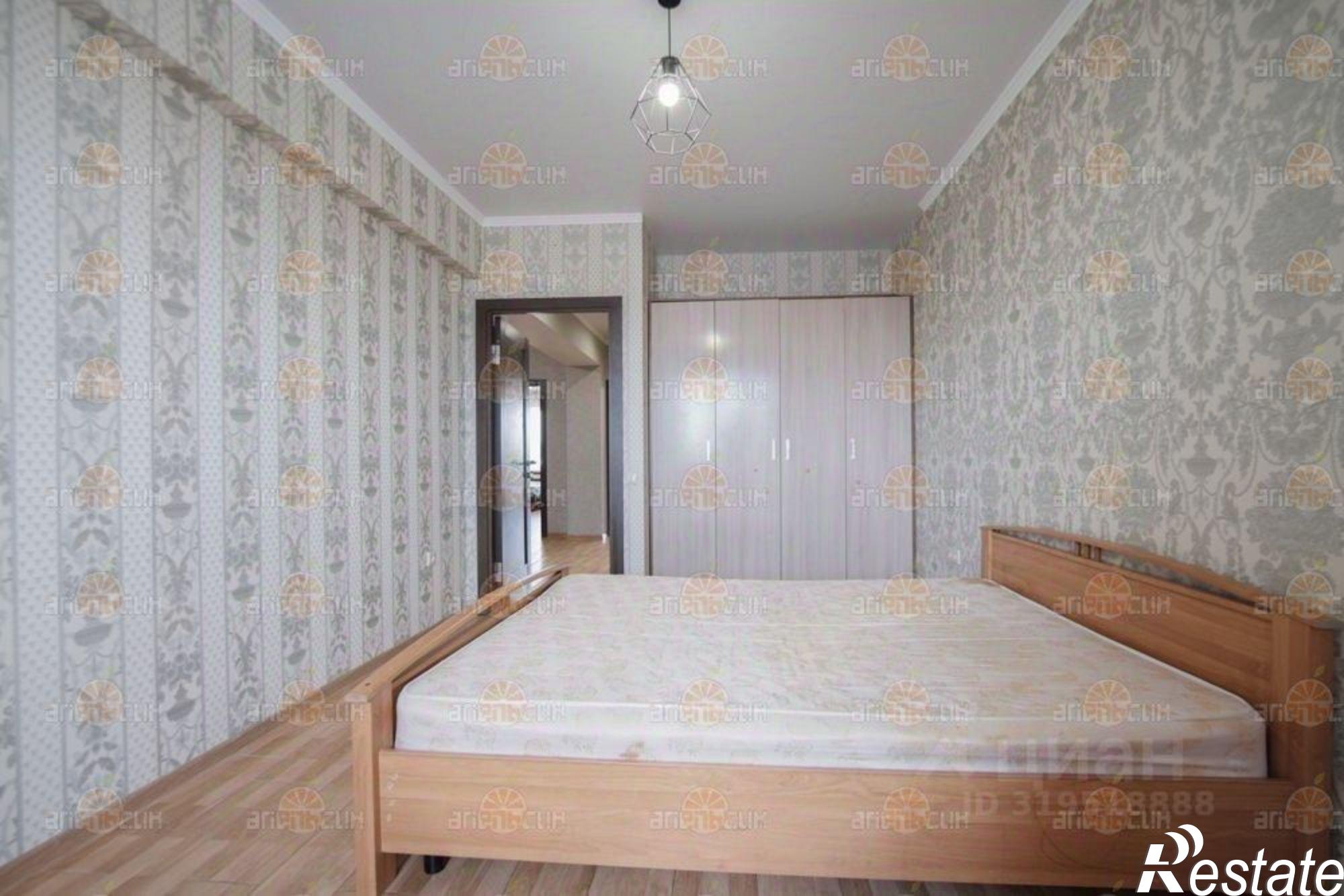 Сдать квартиру за 30 000 рублей на улица Ленина, 65