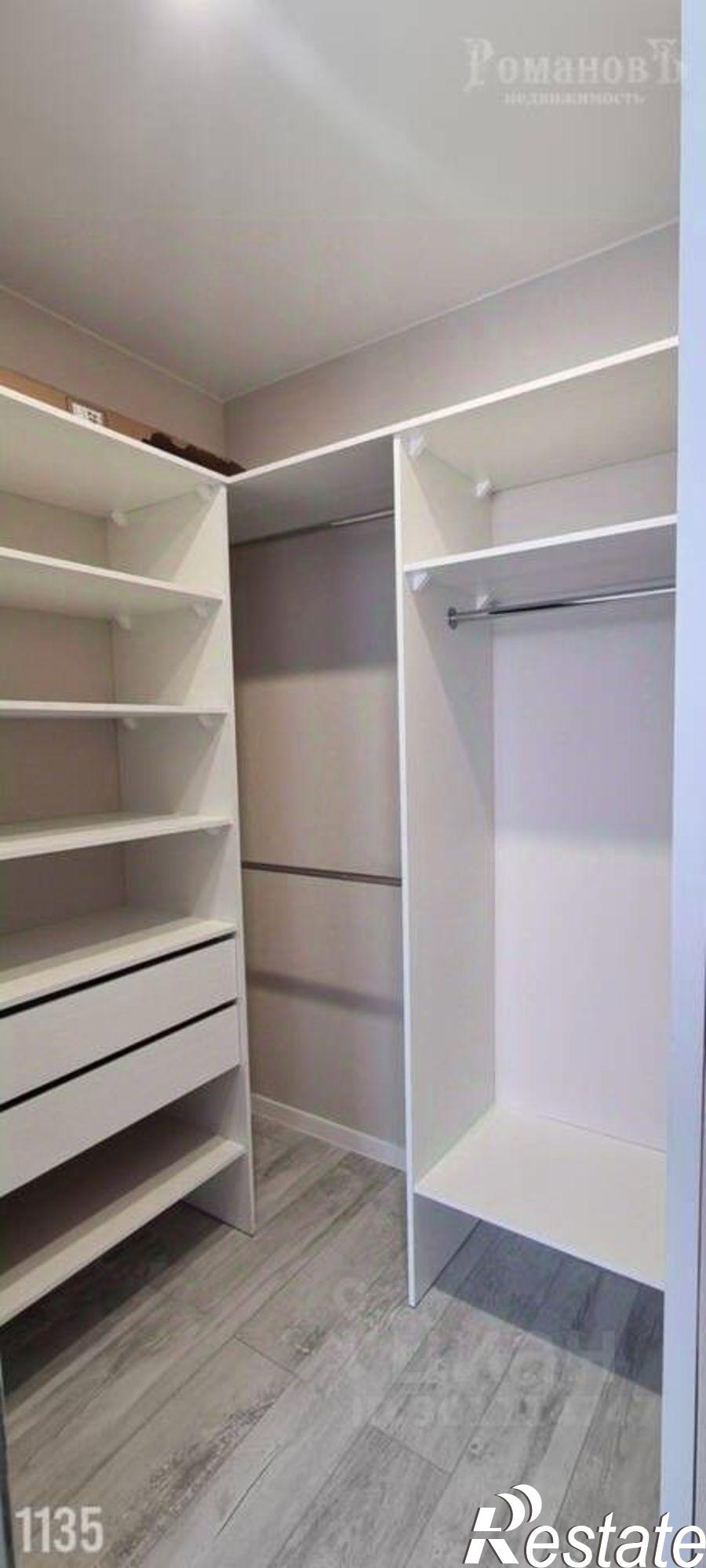 Купить квартиру за 5 950 000 рублей на проспект Кулакова, 5/1