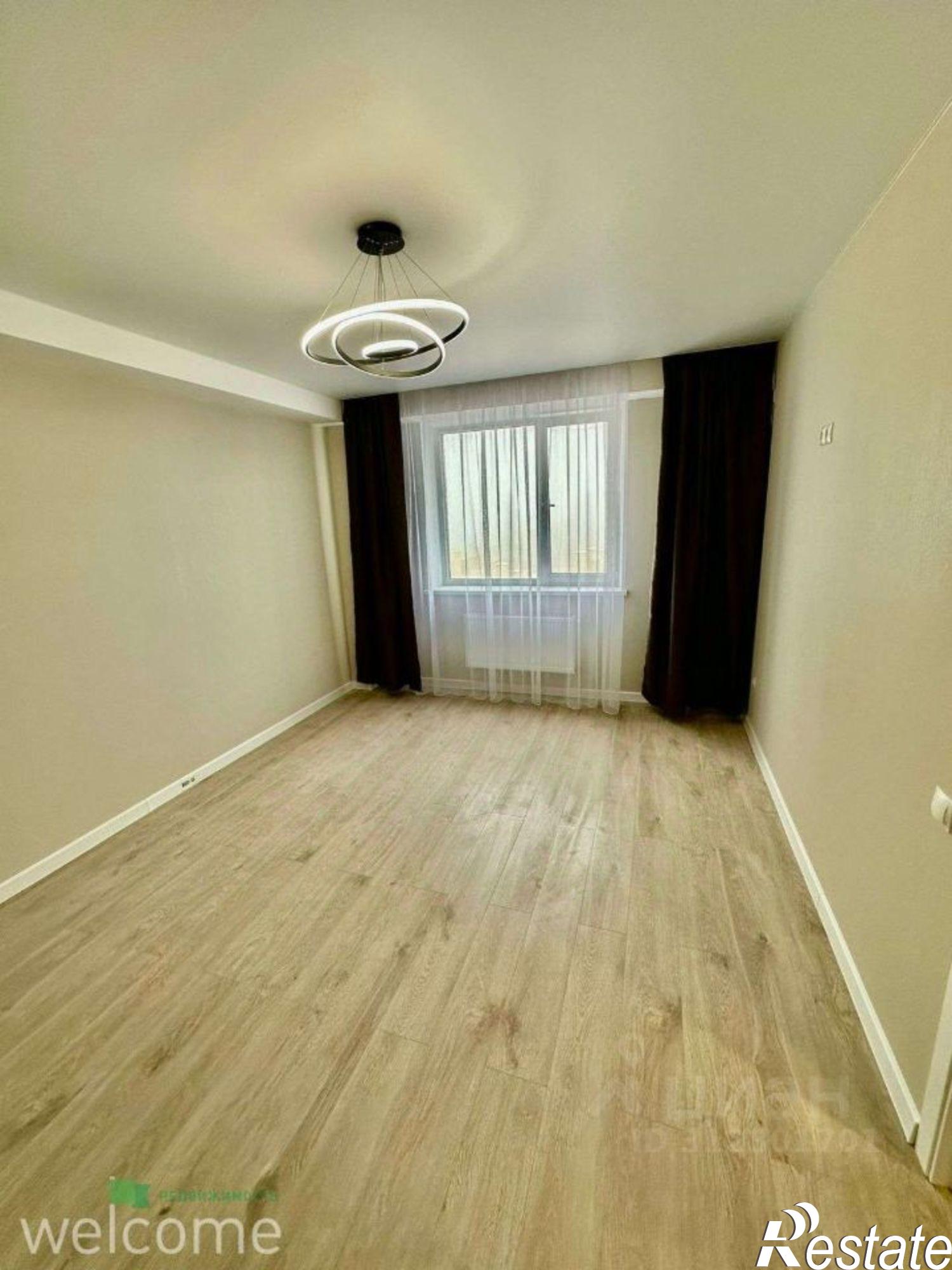 Купить квартиру за 4 680 000 рублей на улица Рогожникова, 21/1