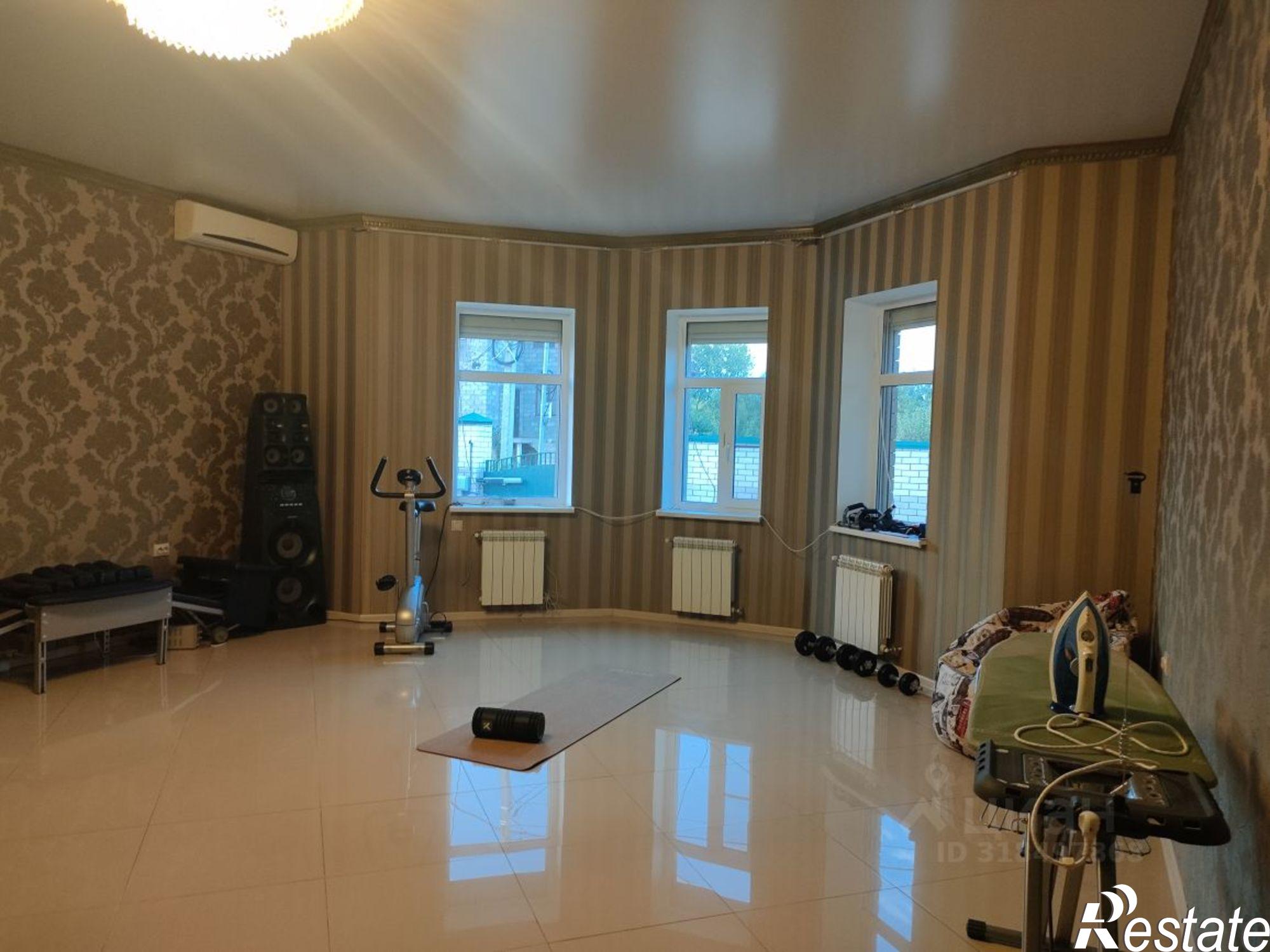 Купить дачу, дом, коттедж за 15 500 000 рублей на Селекционная улица, 92