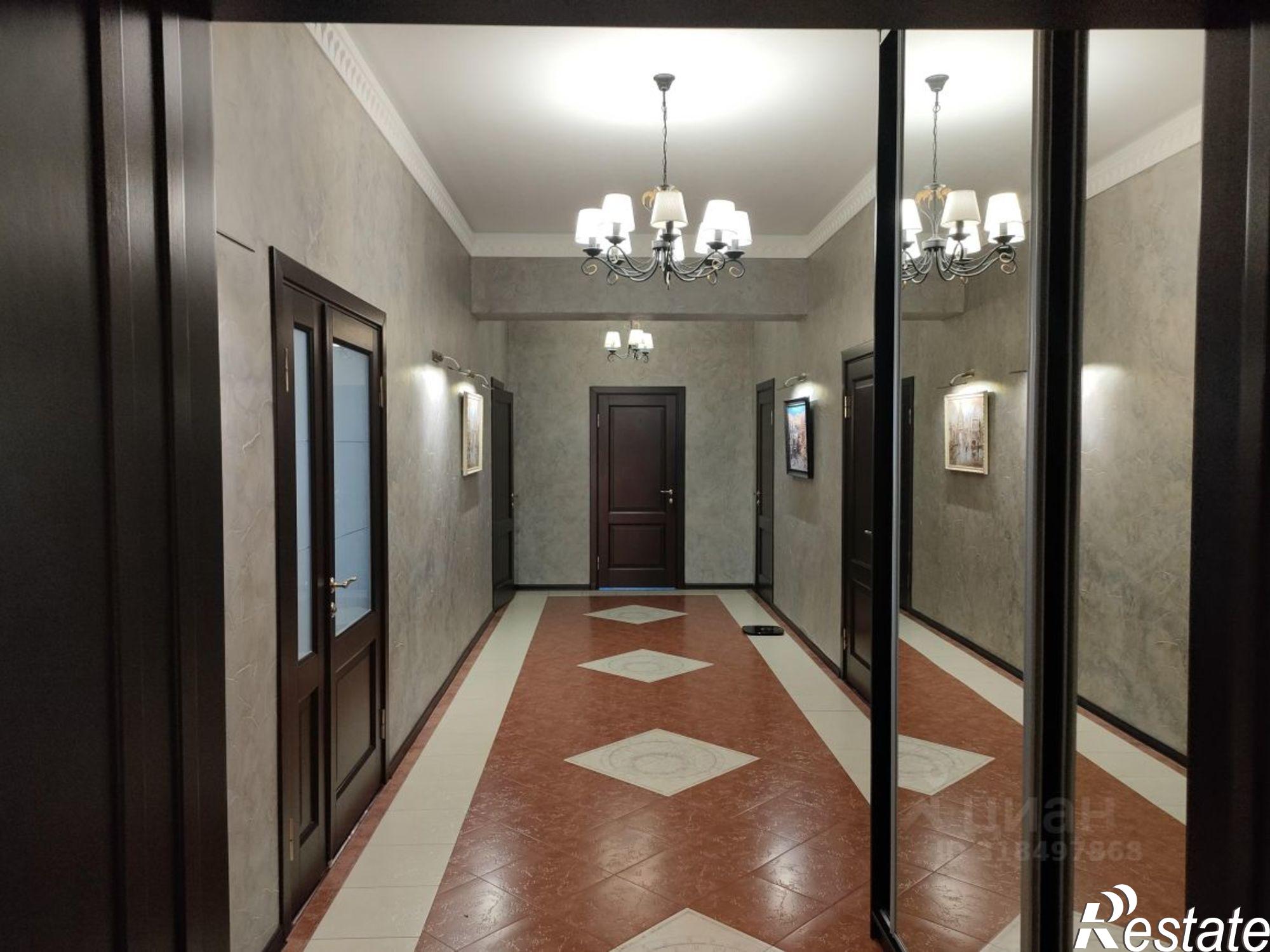 Купить дачу, дом, коттедж за 15 500 000 рублей на Селекционная улица, 92