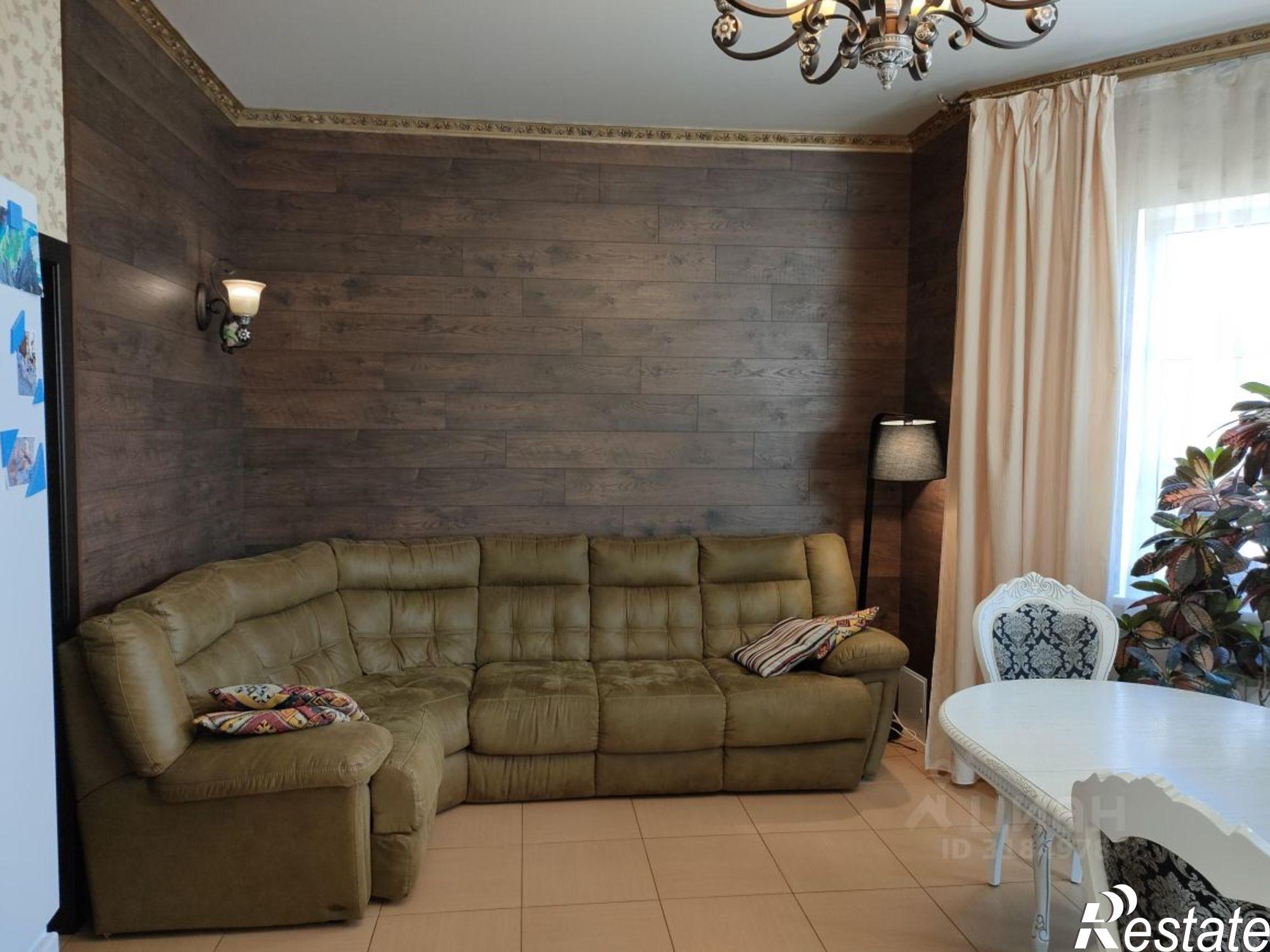 Купить дачу, дом, коттедж за 15 500 000 рублей на Селекционная улица, 92