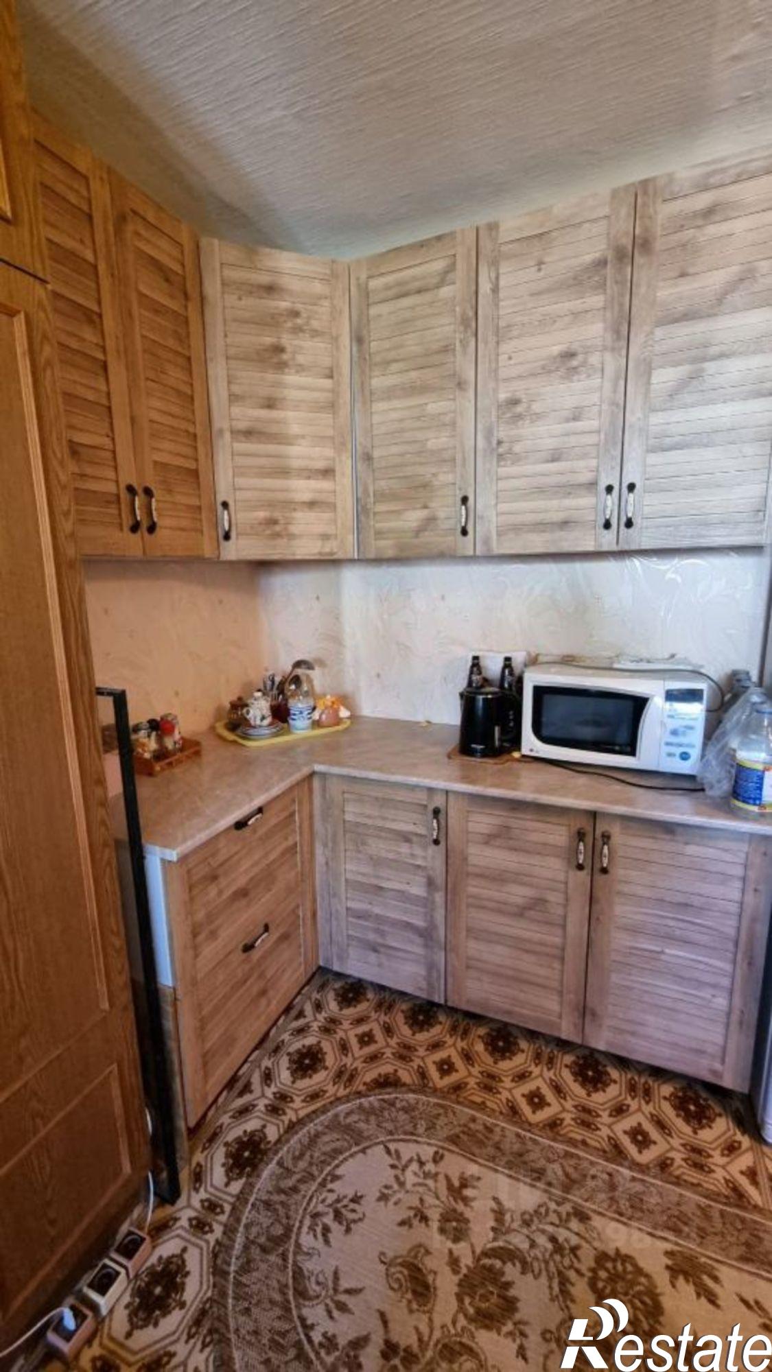 Купить комнату за 1 400 000 рублей на Объездная улица, 3/1